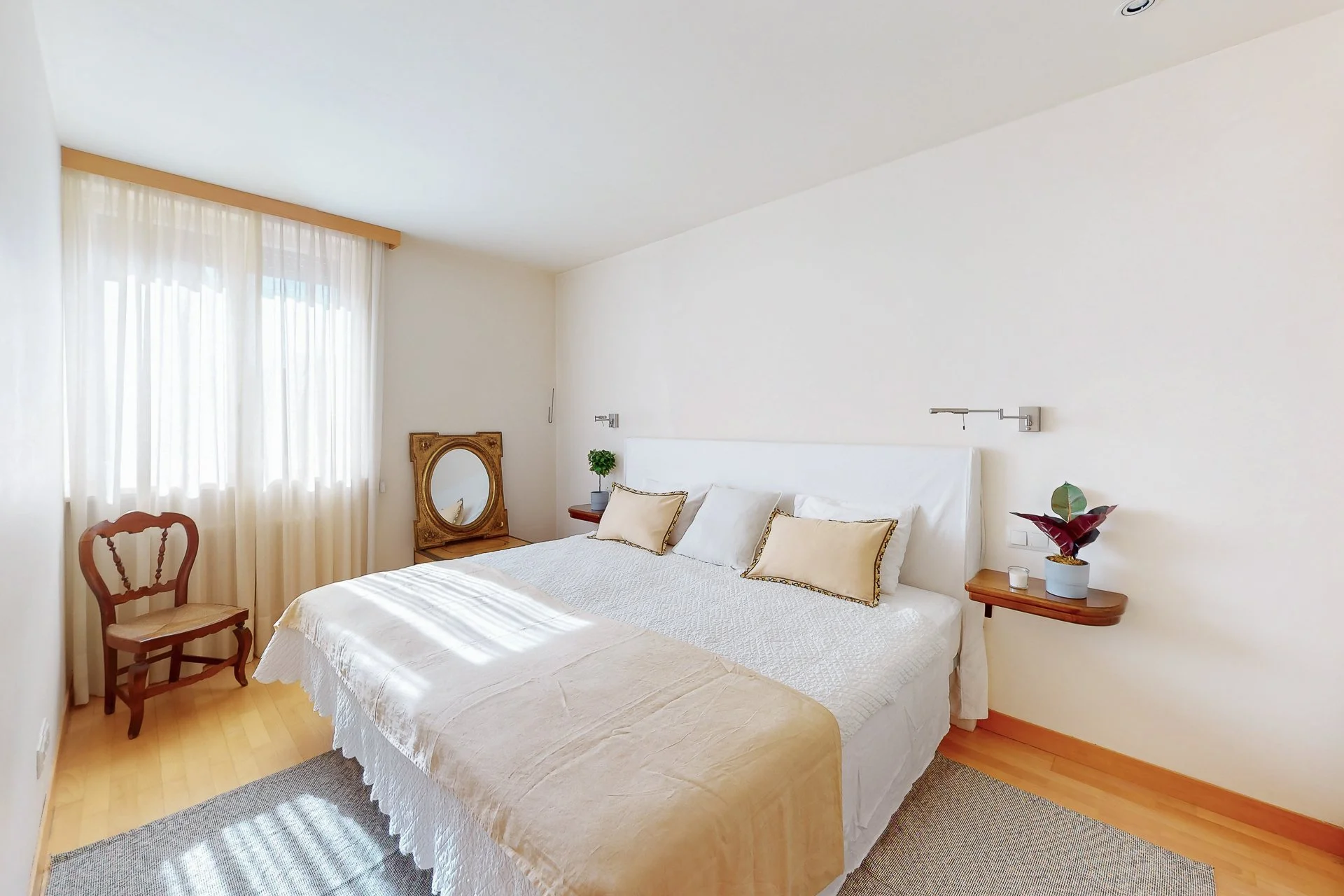 DN INMO_DestacaTuEspacio_00060_03102025.jpg