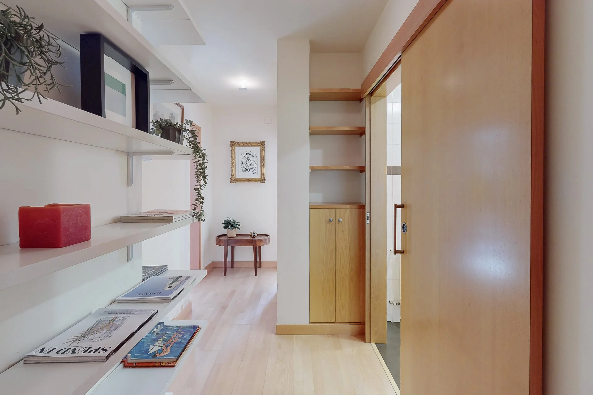 DN INMO_DestacaTuEspacio_00037_03102025.jpg