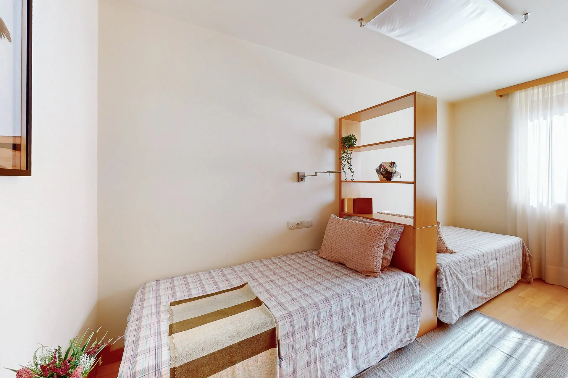 DN INMO_DestacaTuEspacio_00042_03102025.jpg