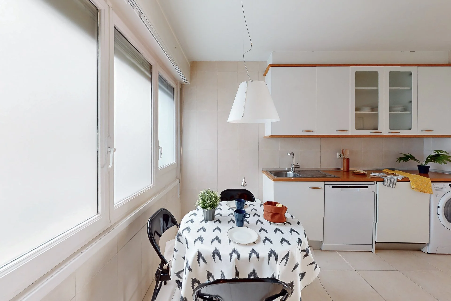 DN INMO_DestacaTuEspacio_00032_03102025.jpg