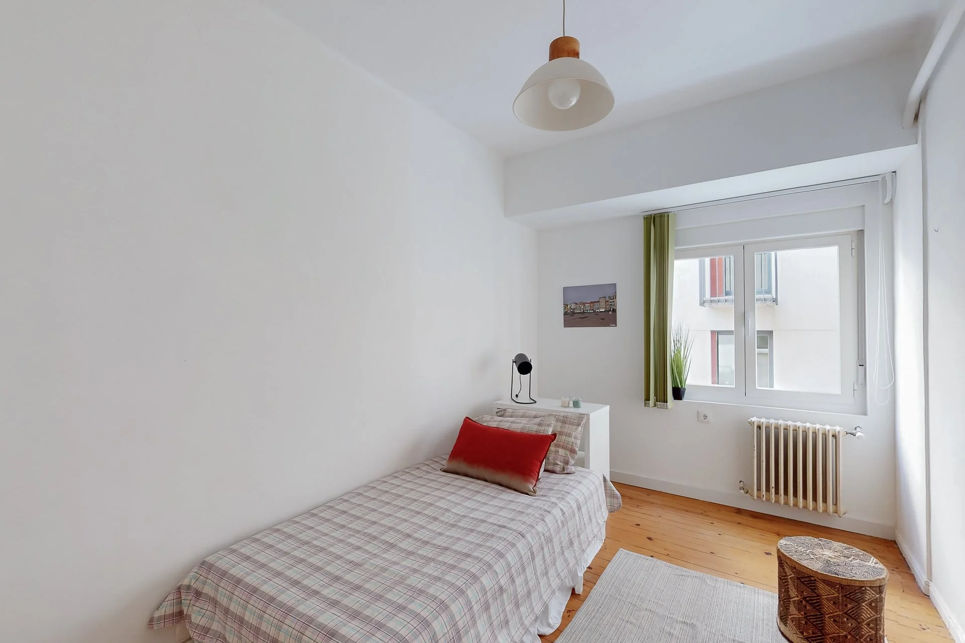 DN INMO_DestacaTuEspacio_00047_12112025.jpg