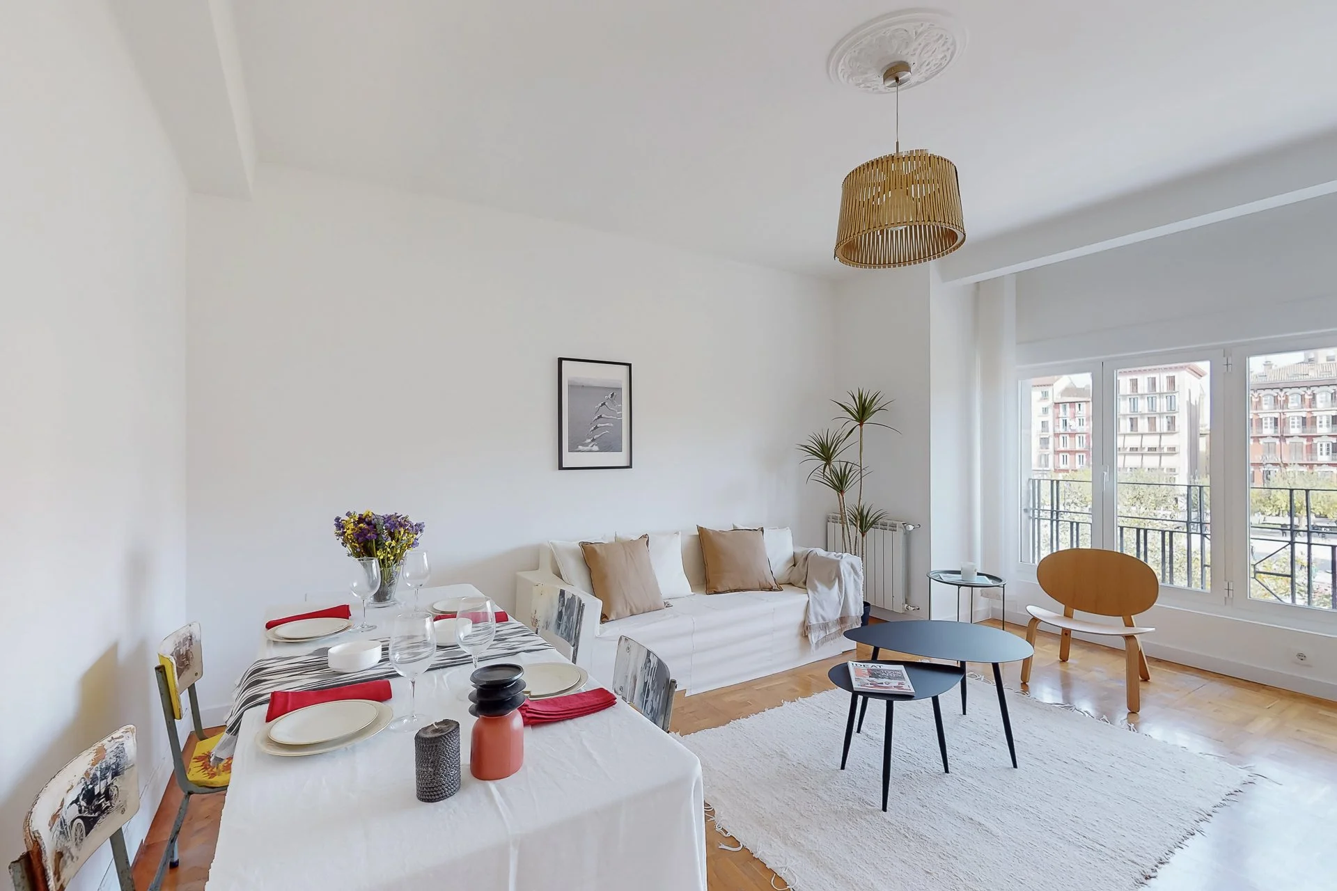 Kolás - Home Staging