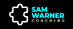 SAM WARNER COACHING