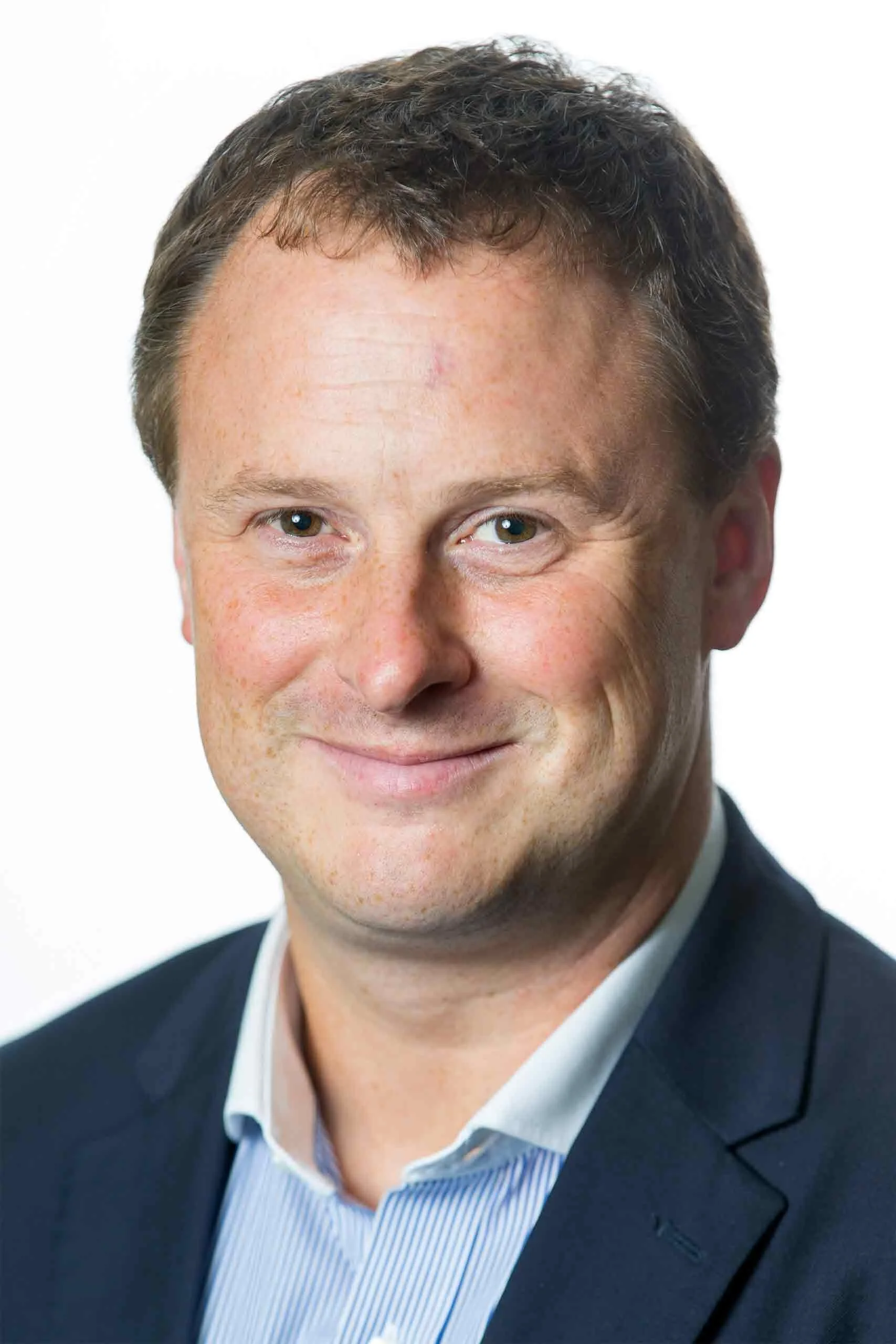 David-Madge-Service-Design-Course-Public-And-Third Sector.jpg