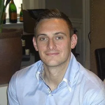 Owen-Burgess-Service-Design Course-Public-Services.jpg