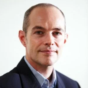 Nudd-Lewis-Service-Design-Course-Central Government.jpg