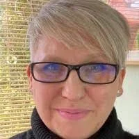 Jane-Lewis-Service-Design-Course-Welsh Government.jpeg