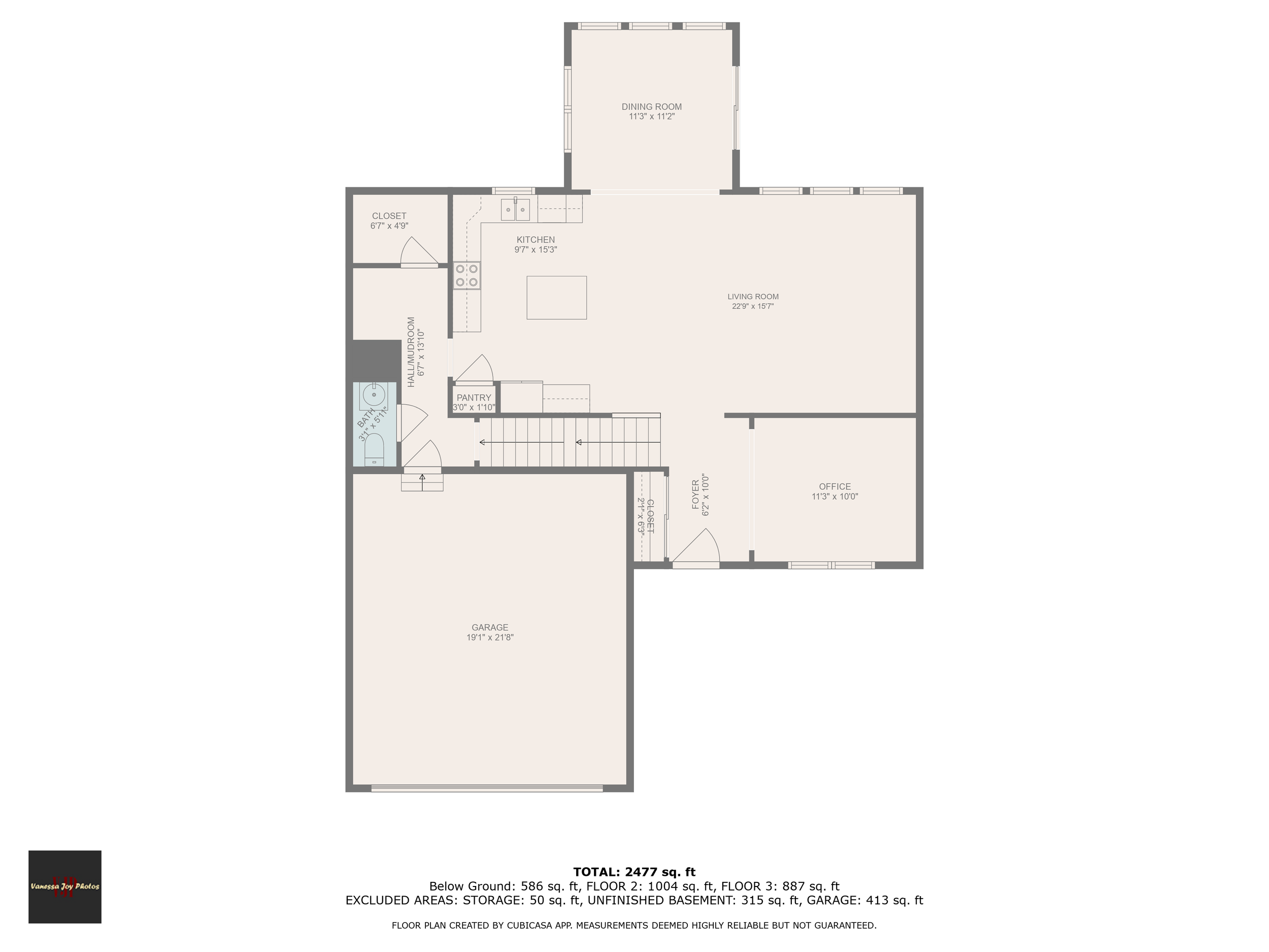 FP-1228-Selena-Grove-1st-Floor.png