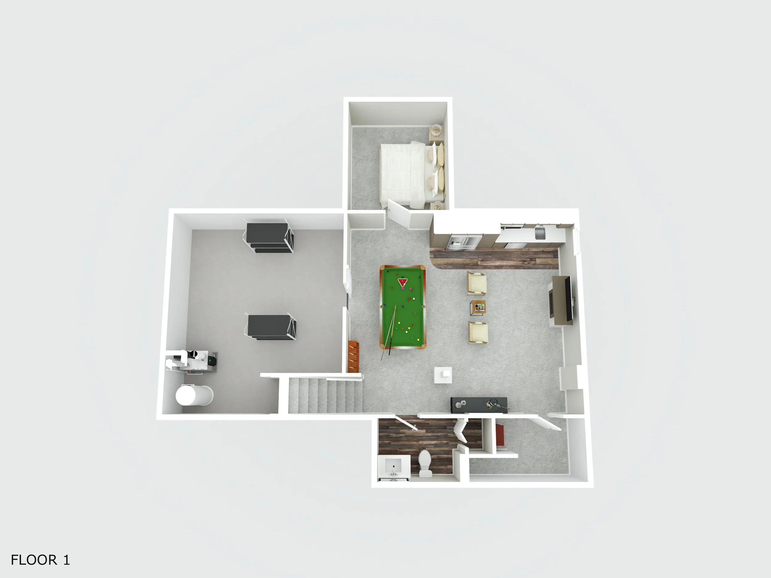 FP-3D-1228-Selena-Grove-Basement.png