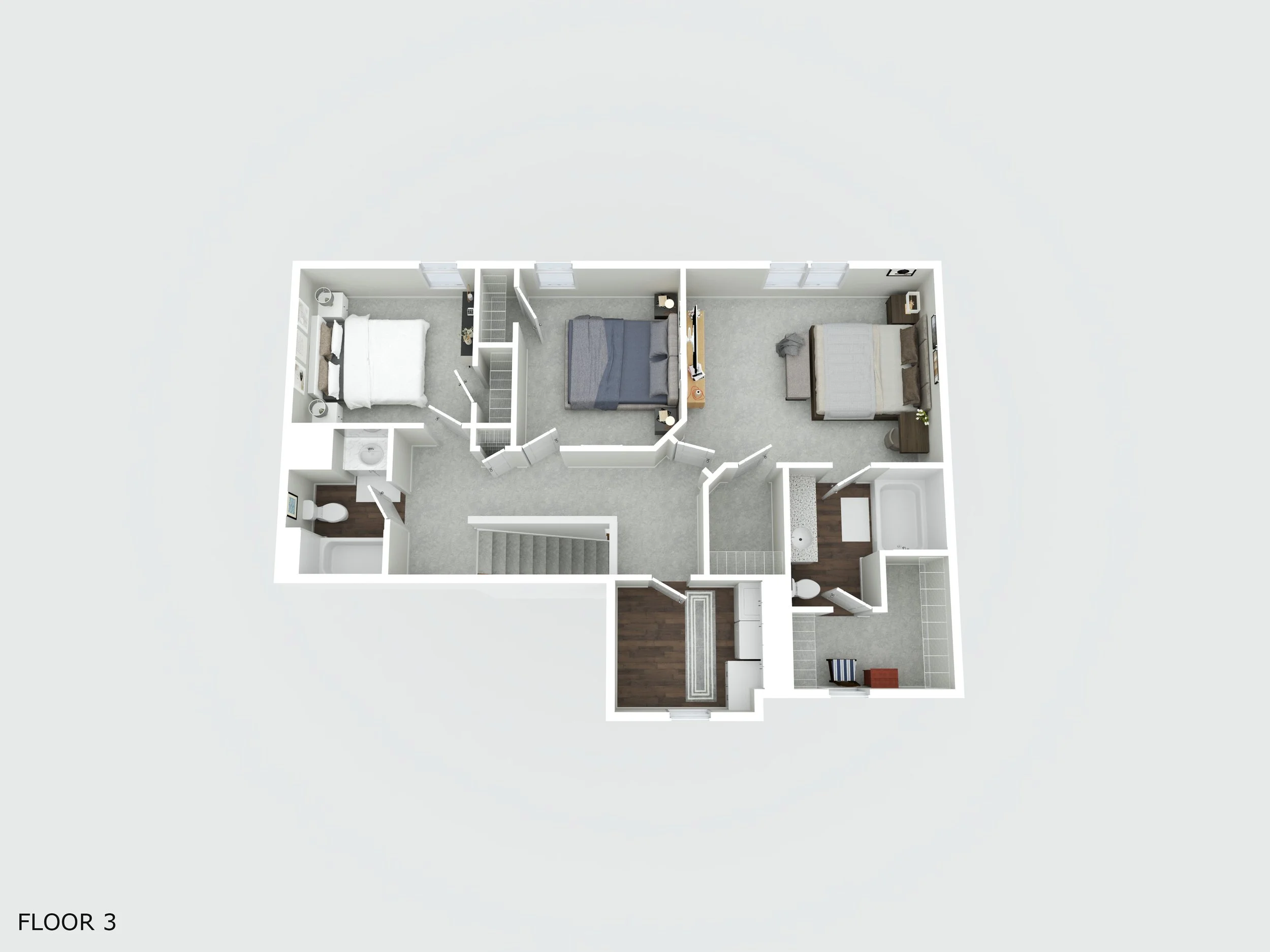 FP-3D-1228-Selena-Grove-2nd-Floor.png