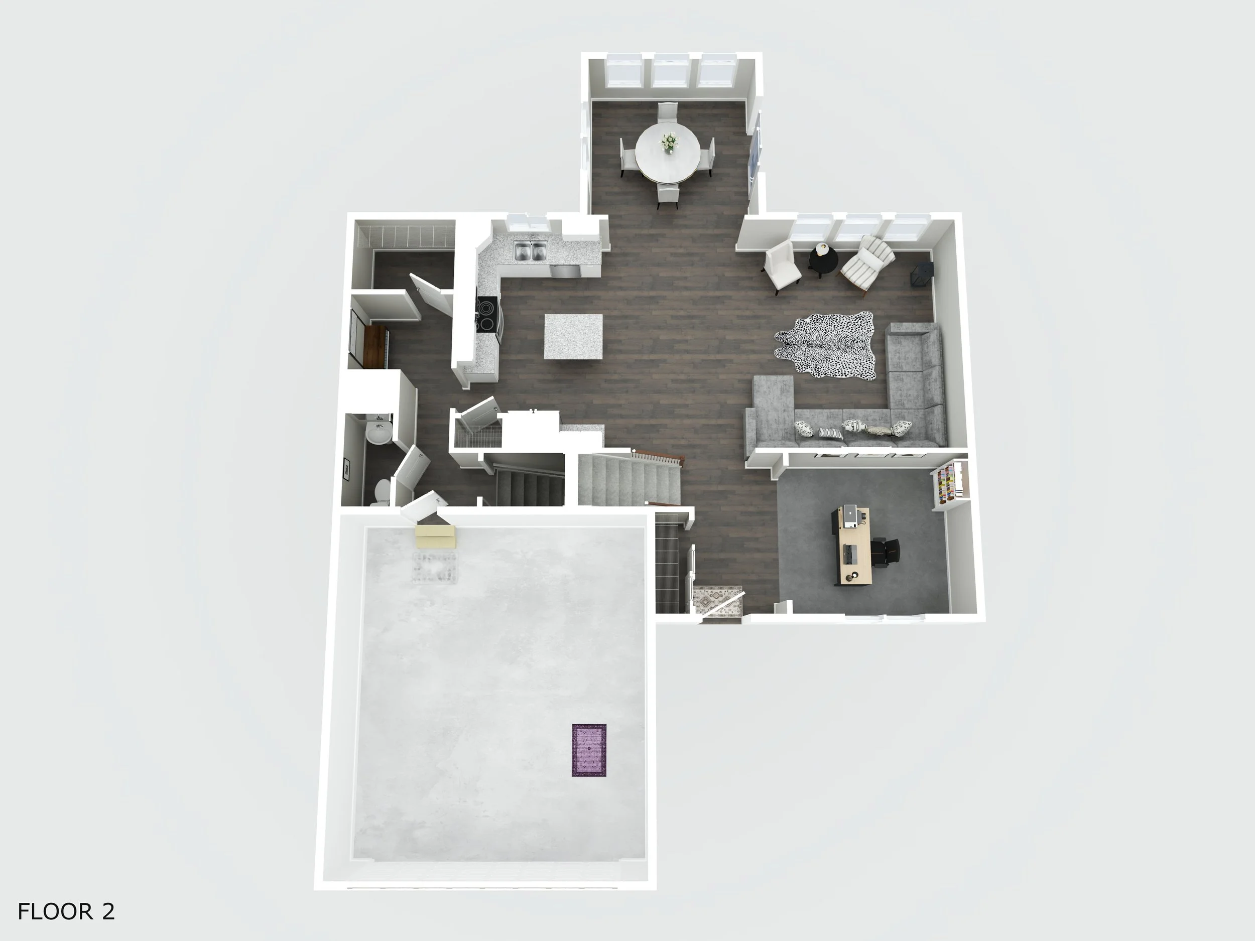 FP-3D-1228-Selena-Grove-1st-Floor.png