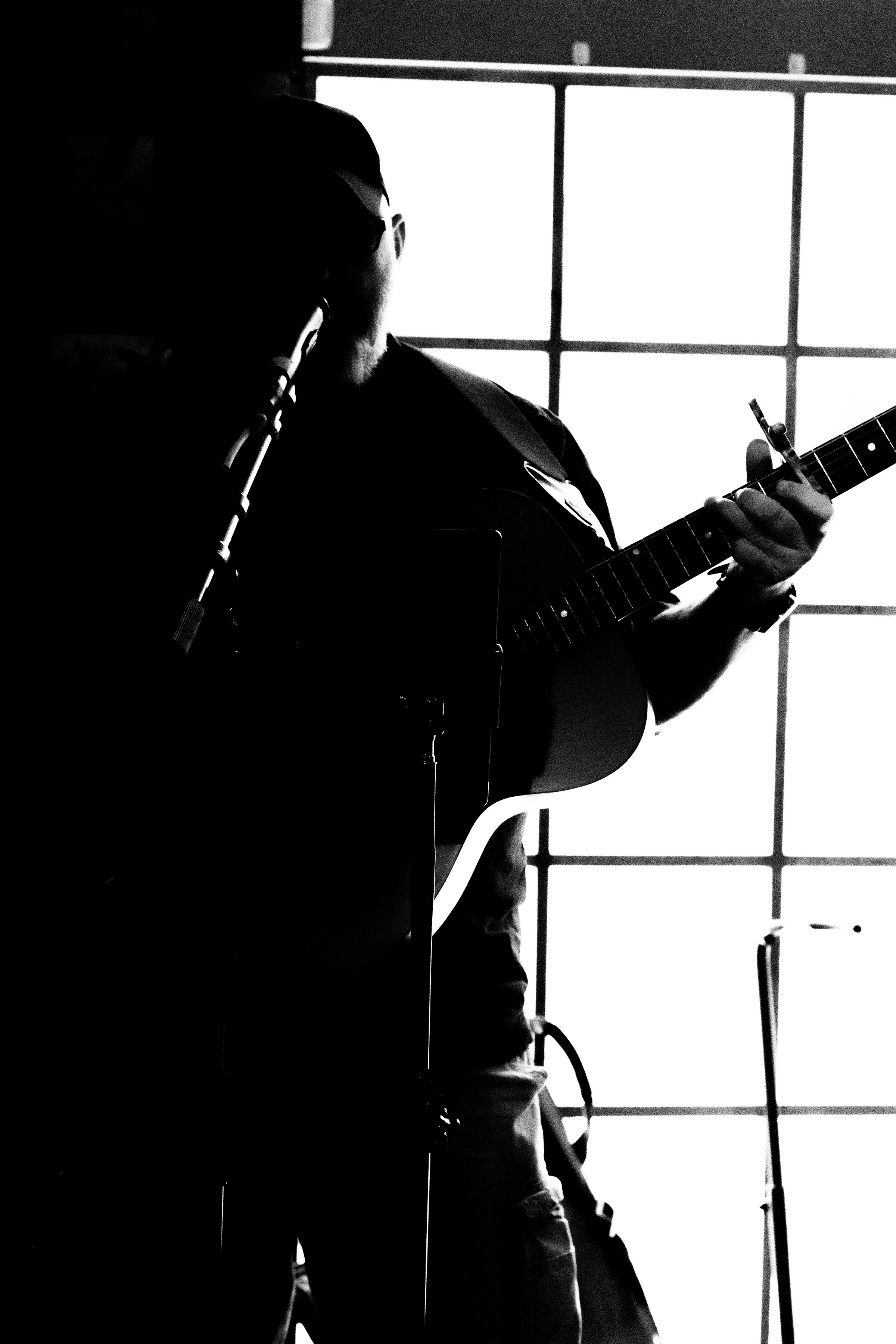 Andrew-Guitar-1.jpg