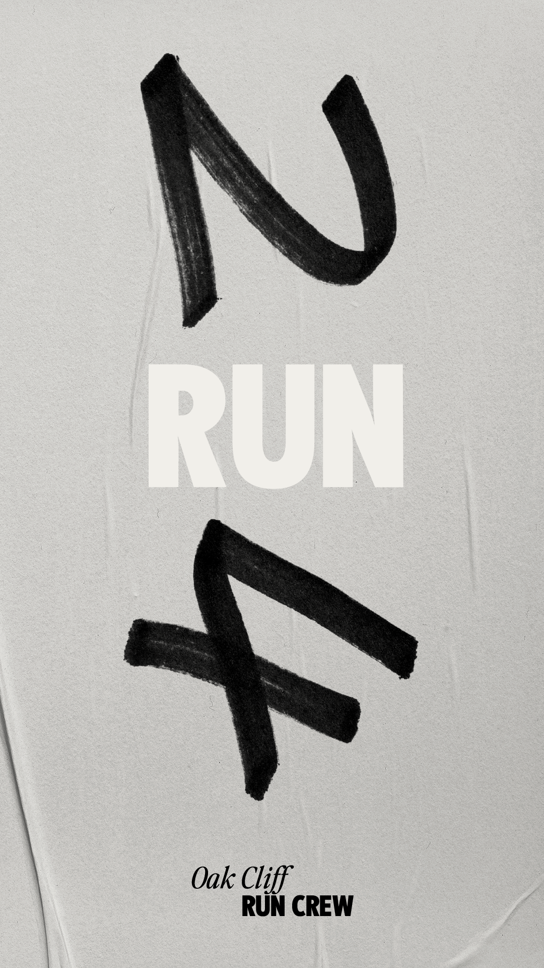 IG-Stories-Texture-02.png