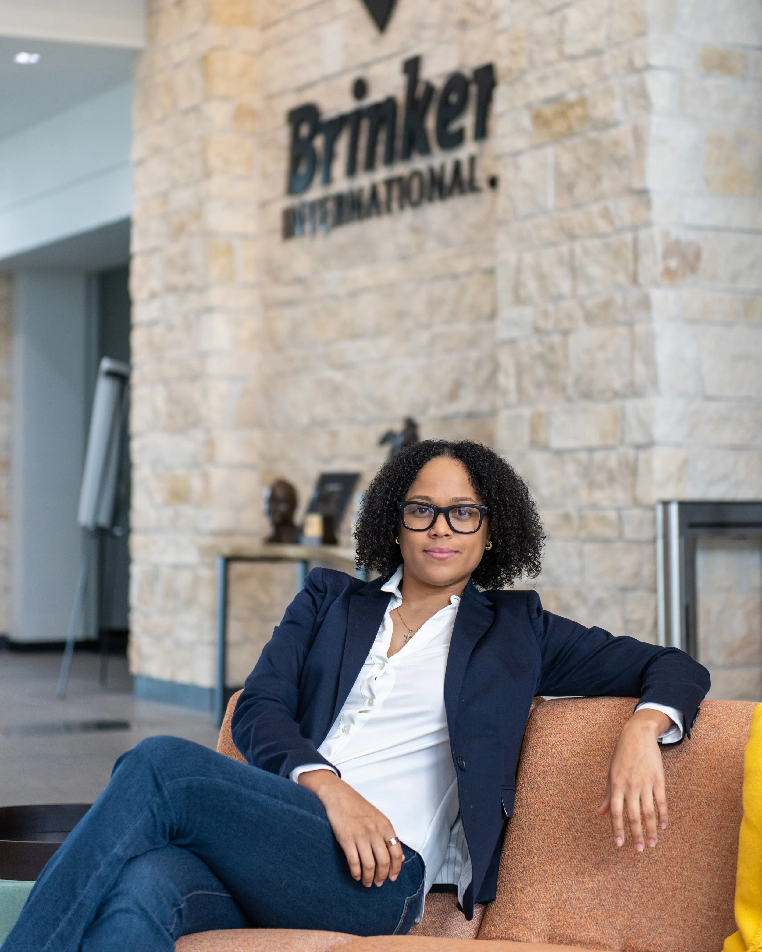 Cam Turner-10 copy.jpg