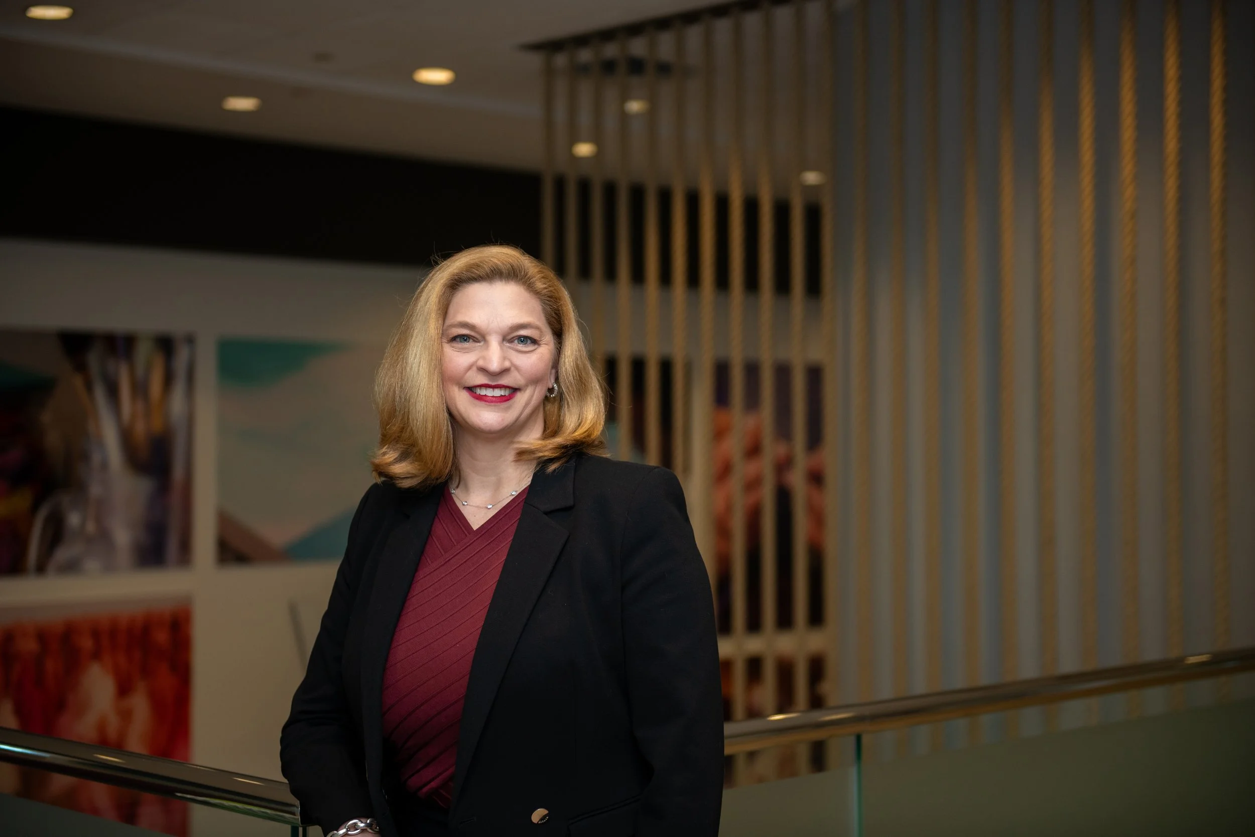 Jane Ann Neiswender-3 copy.jpg