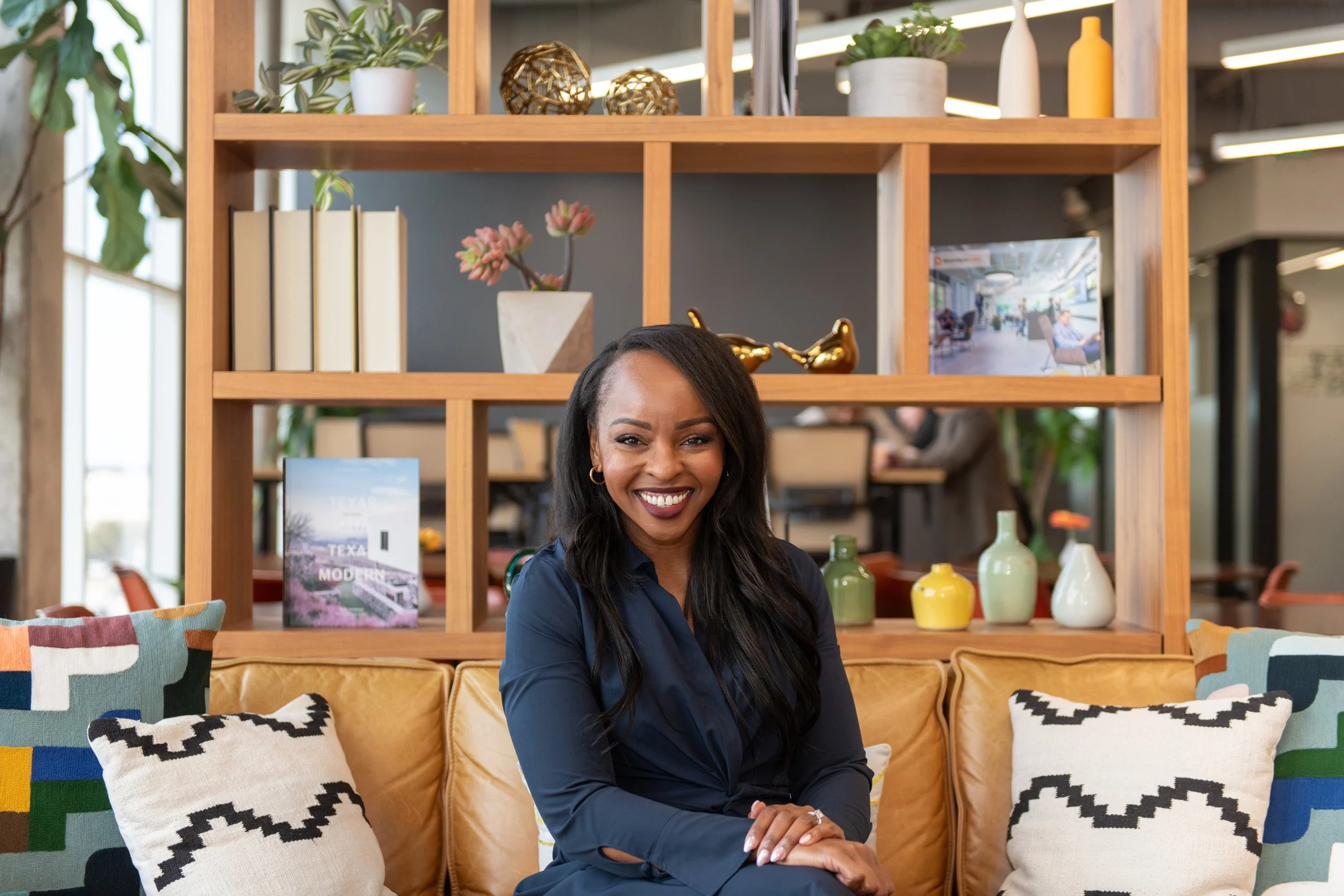 Victoria Nwankwo-5 copy.jpg