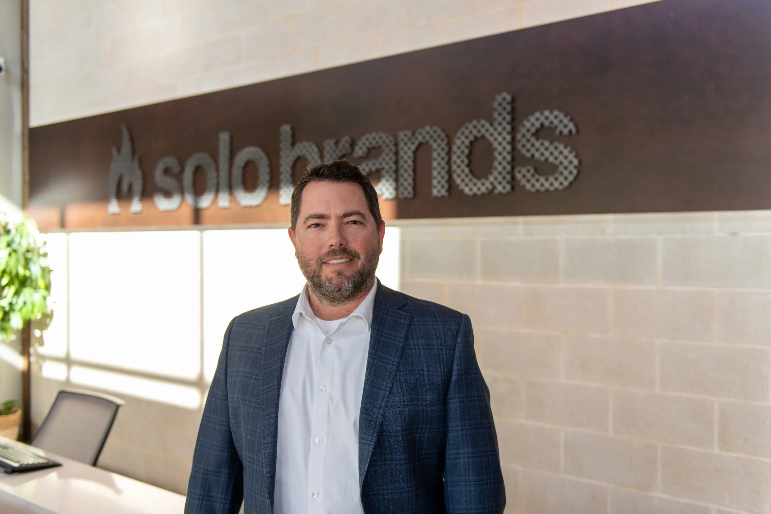 Chris Blevins-10 copy.jpg