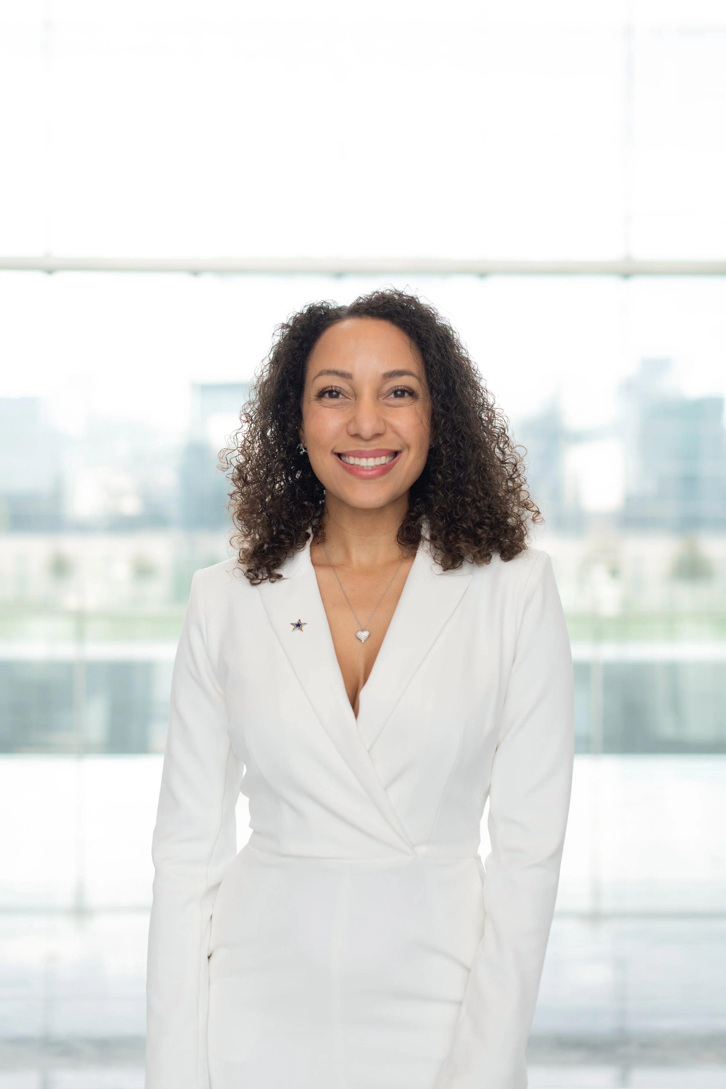 Kaleisha Stuart-9 copy.jpg