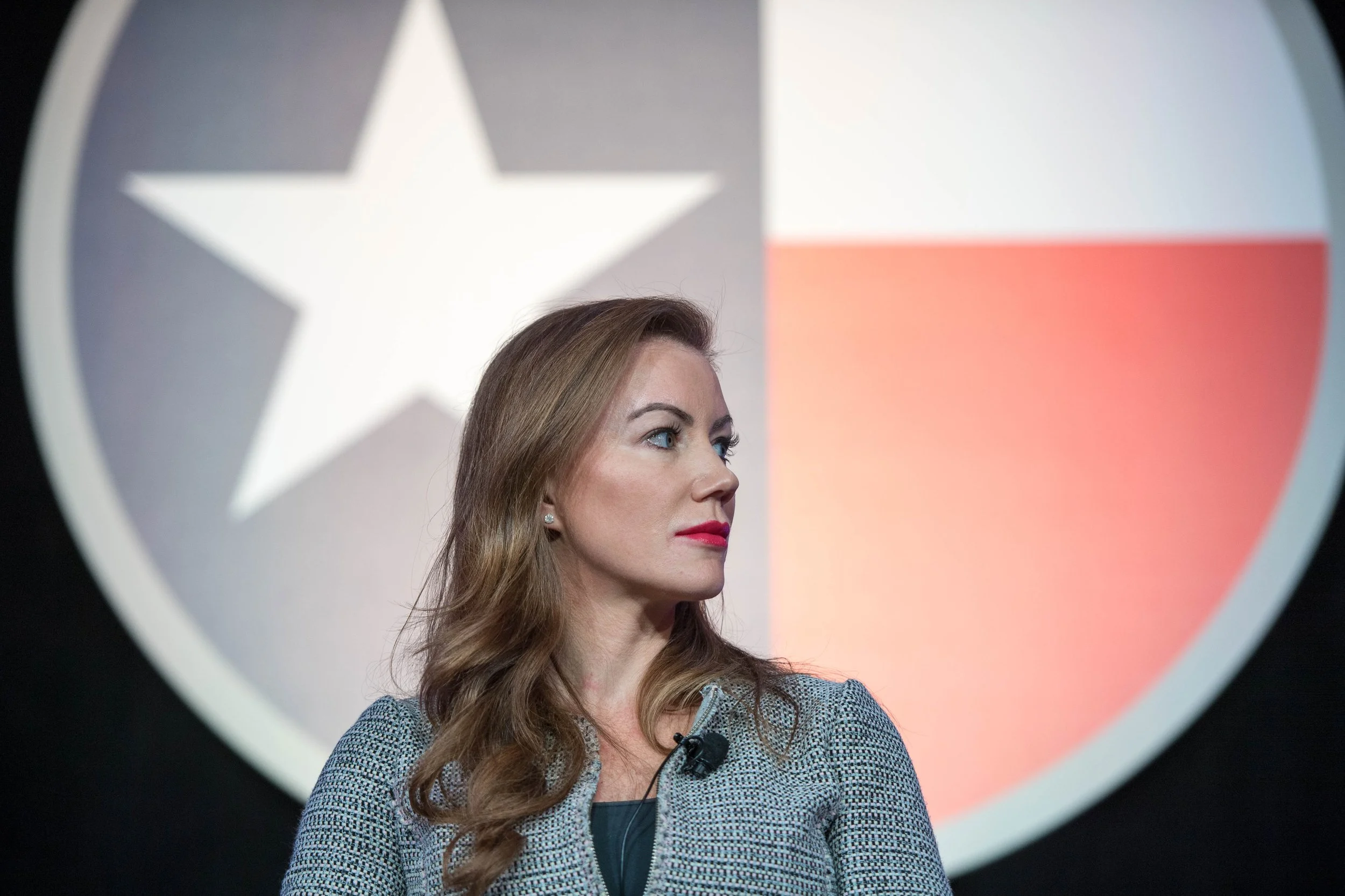 ACG Capital Connection 2019-52.jpg