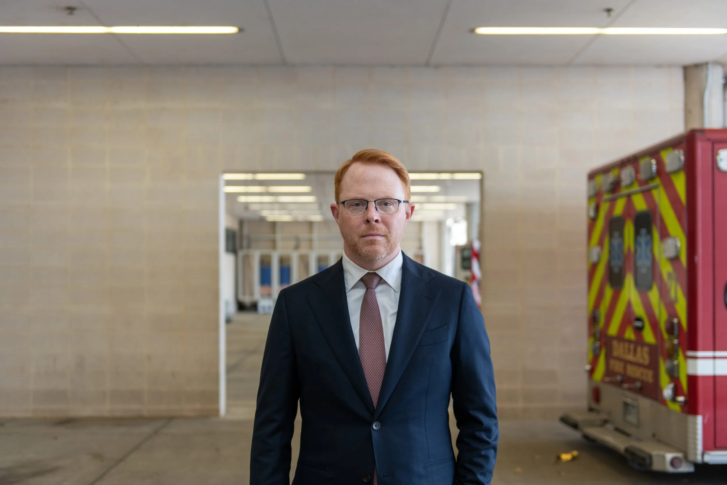 Brad Nitschke-12 copy.jpg