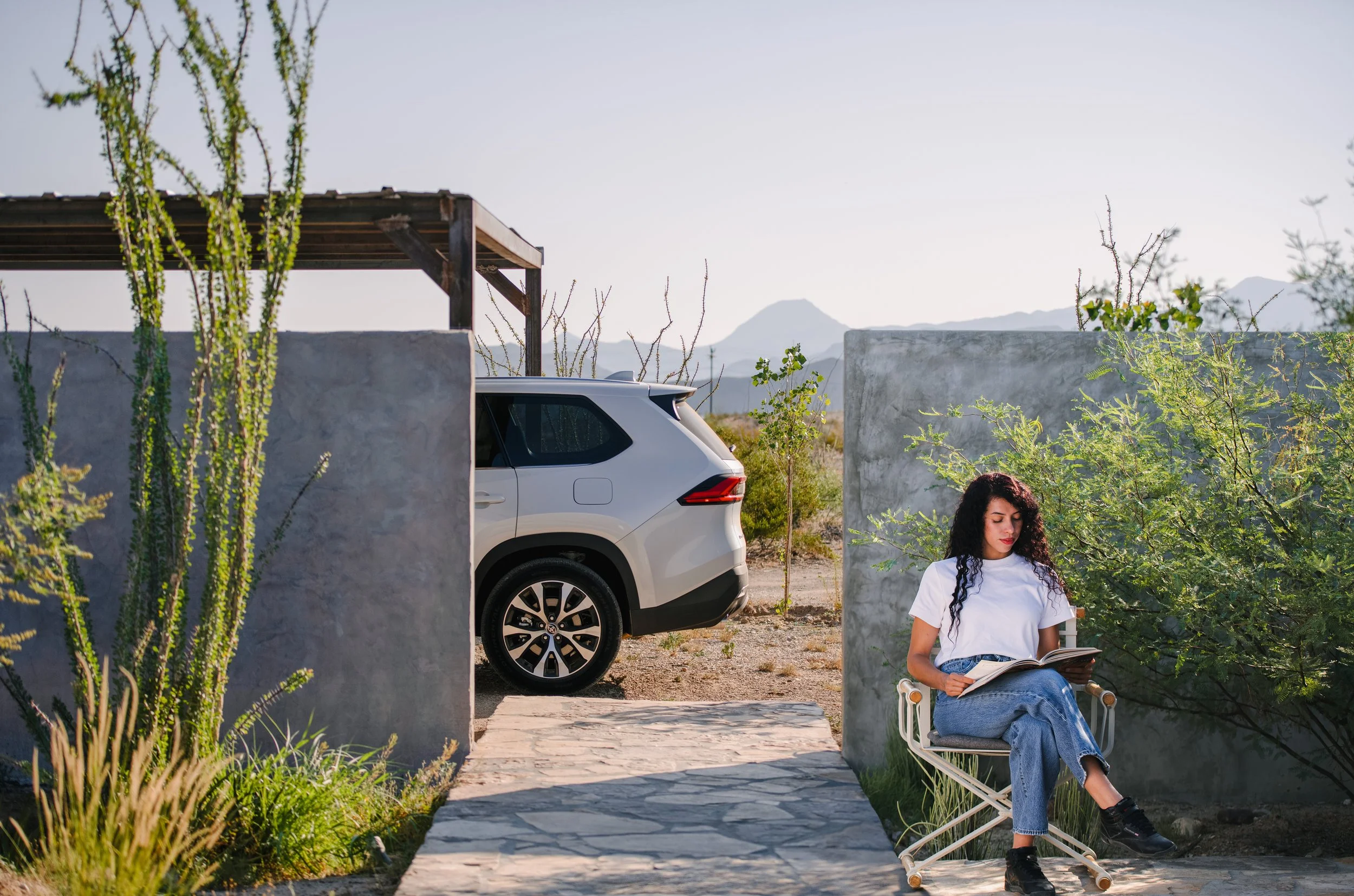 Ode Comp-Combined.jpg