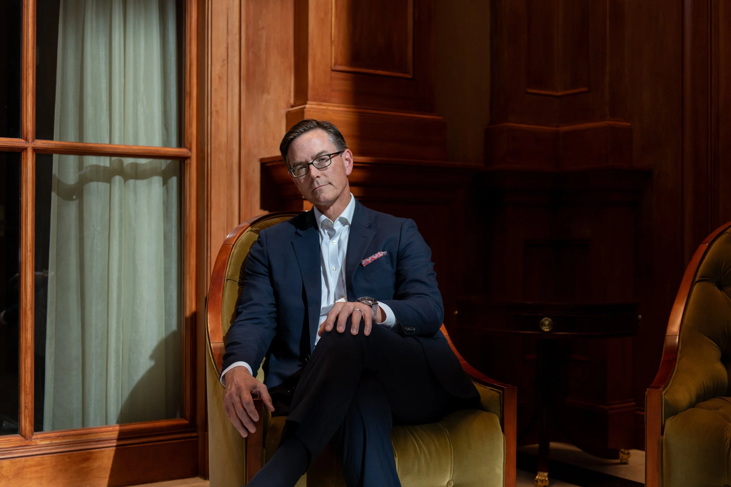 comerica-26 copy.jpg