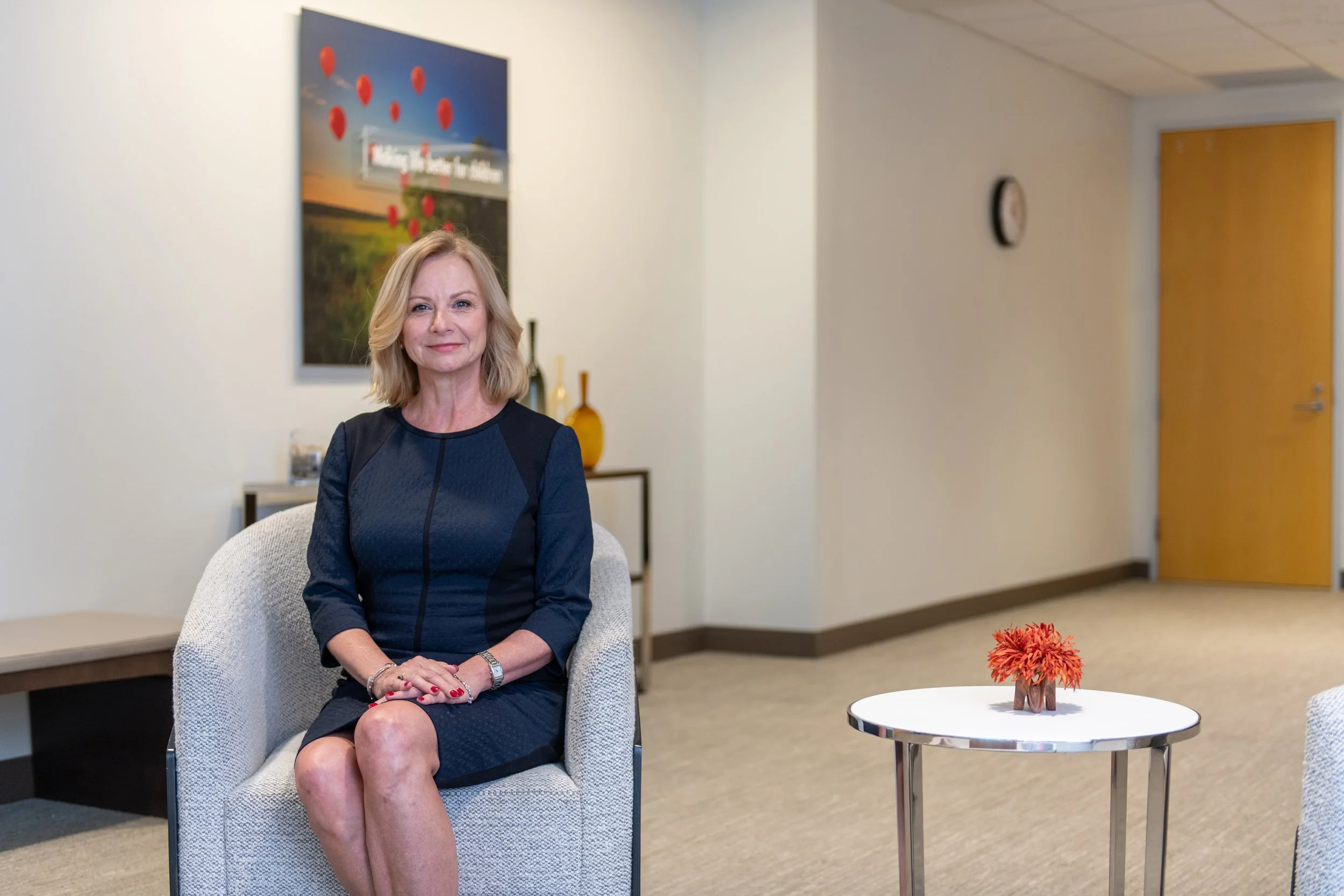 Kathleen Benner-5 copy.jpg