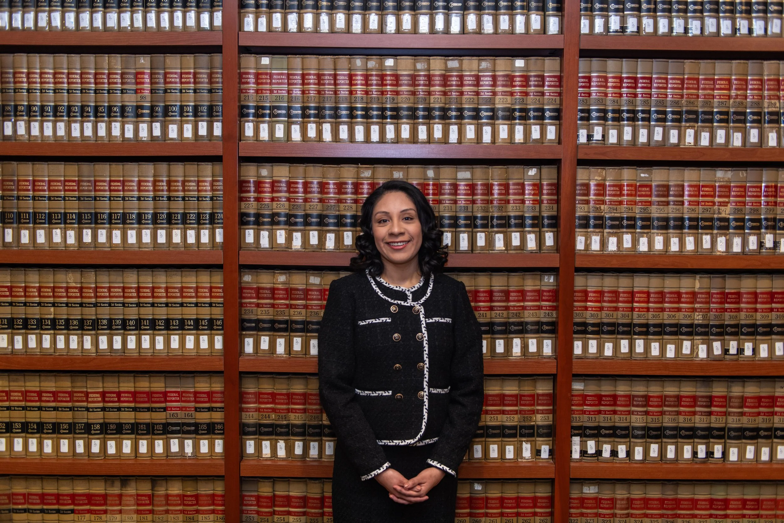 Maria Alonso-3 copy.jpg