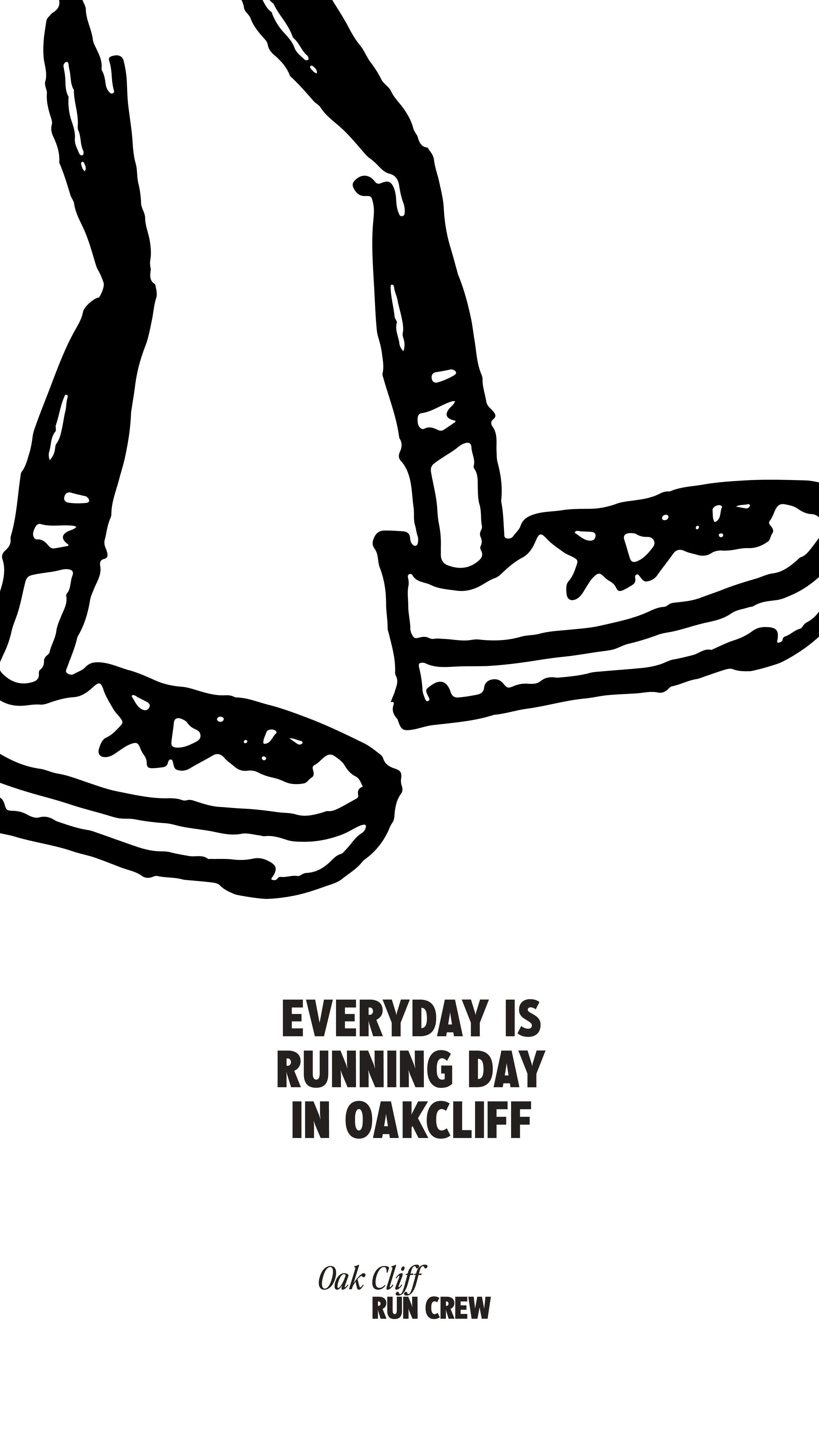 Global-Running-Day-02.png