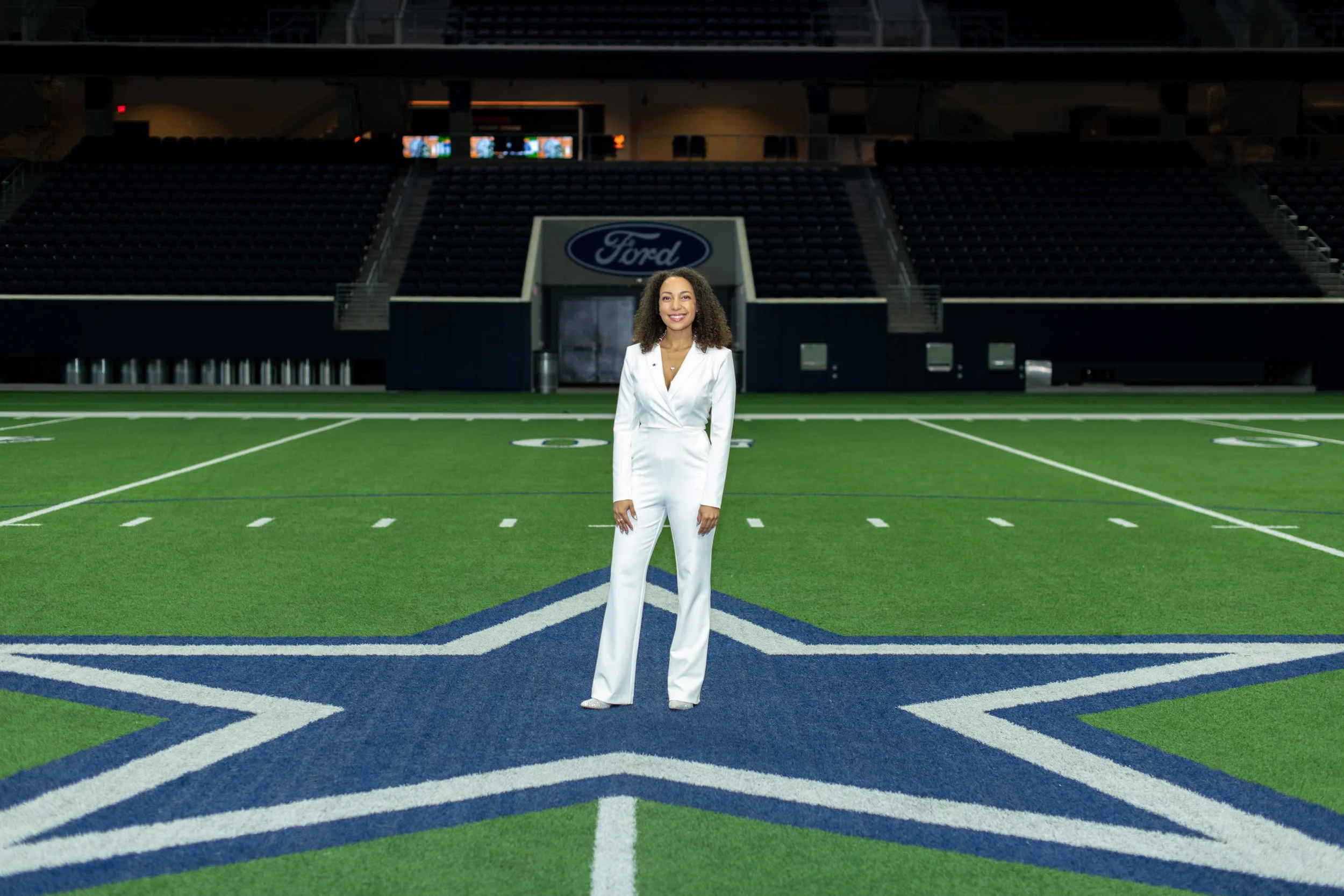 Kaleisha Stuart-1 copy.jpg