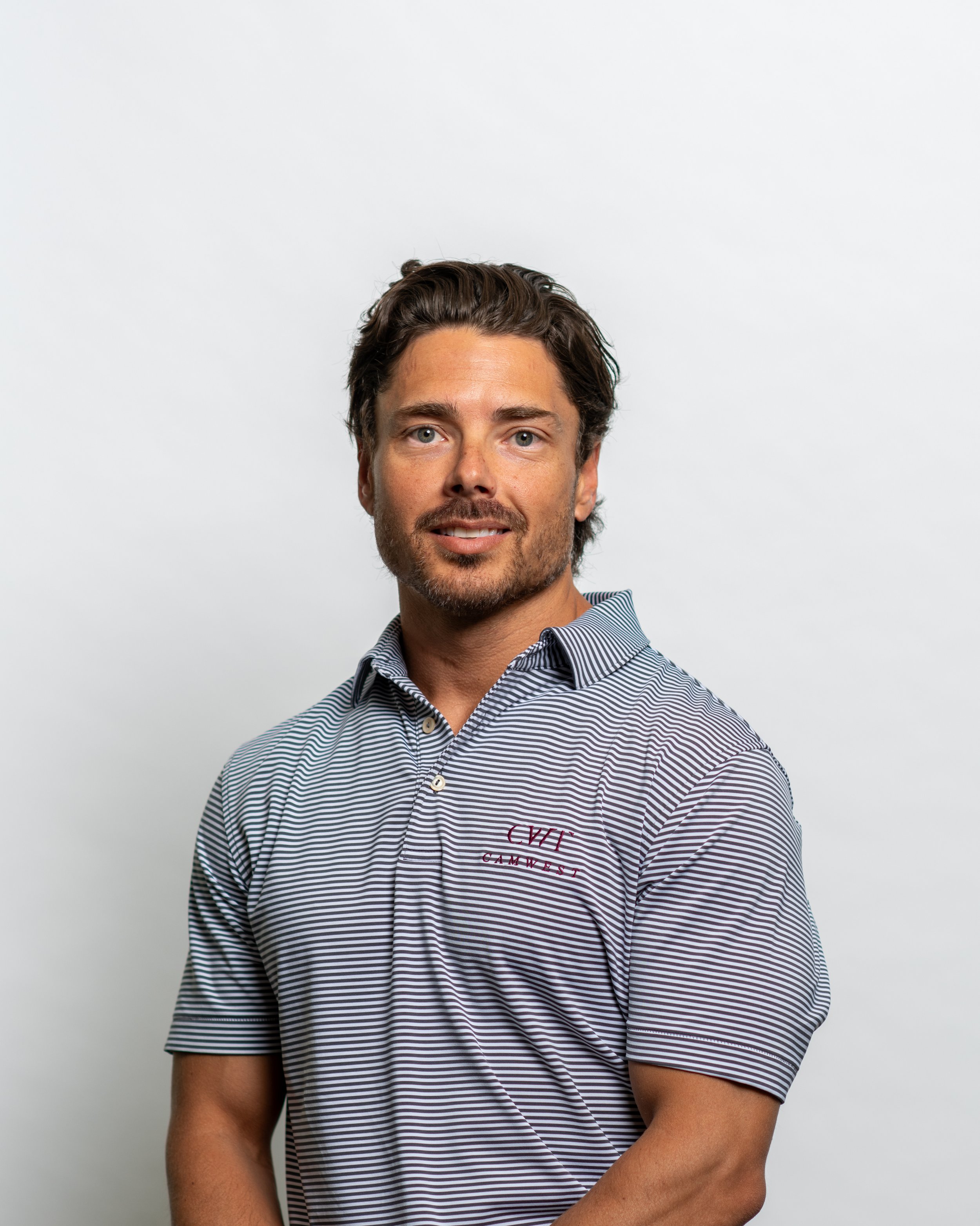 Cam West Headshots-4.jpg