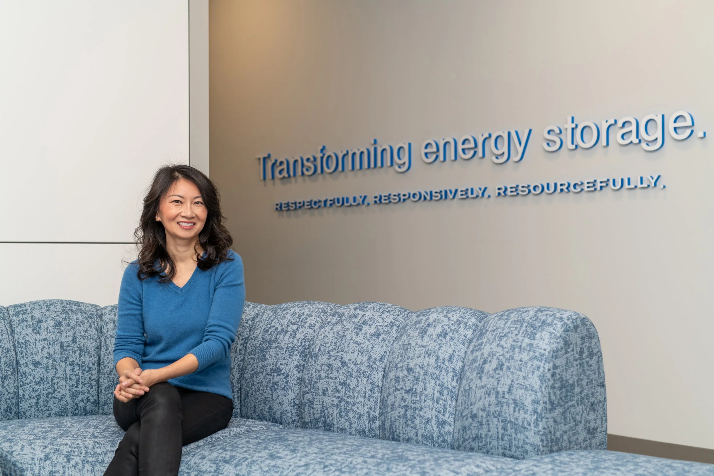 Carolyn Lam-8 copy.jpg