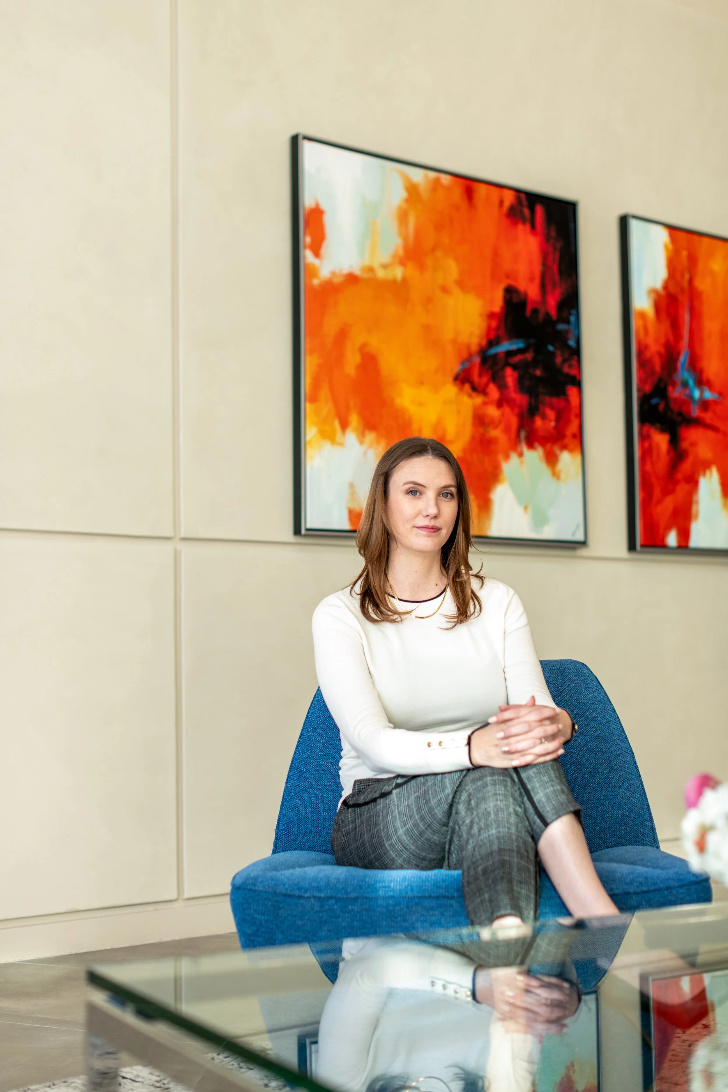 kelseywilliams-11 copy.jpg