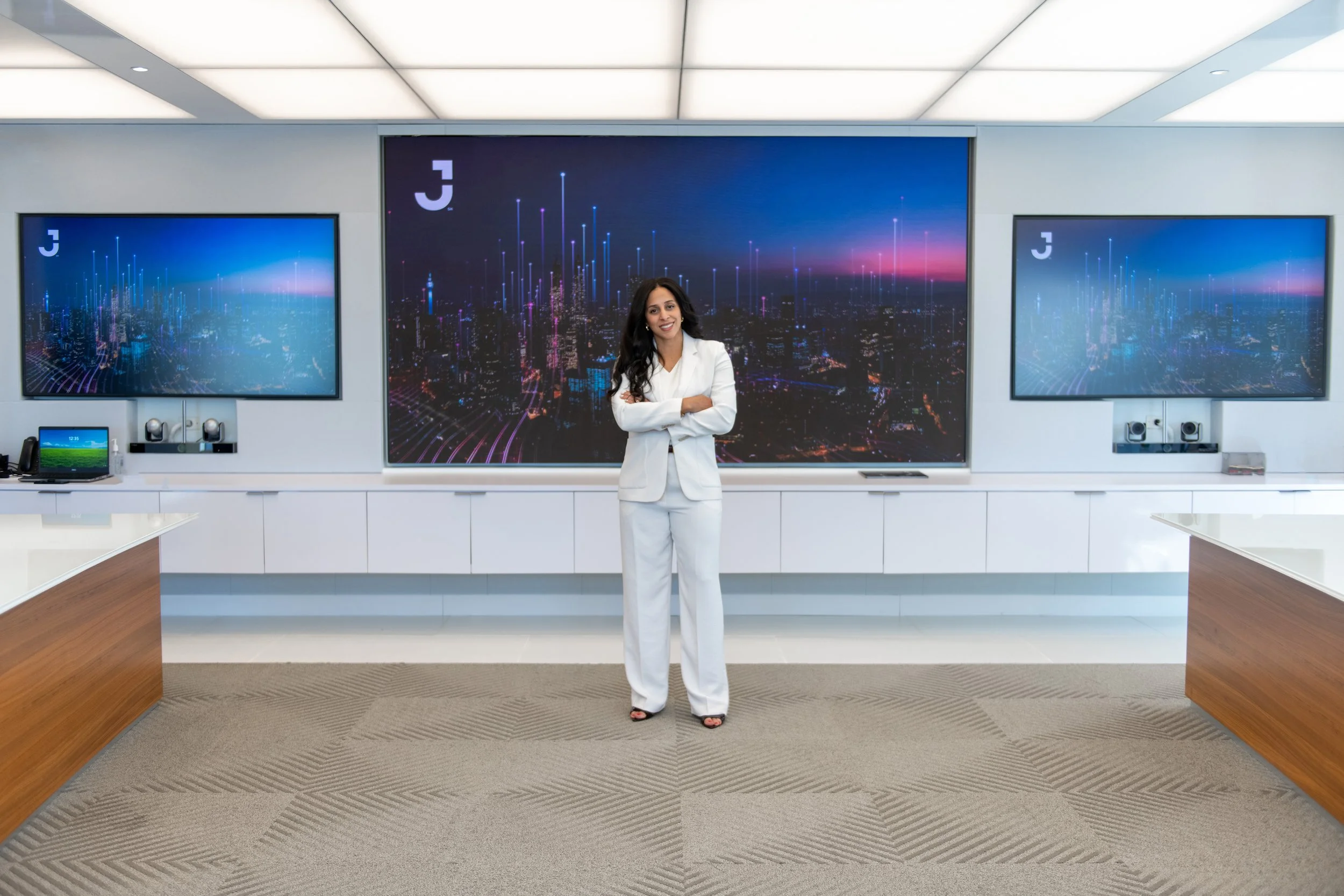 Sarah Wariner-8 copy.jpg