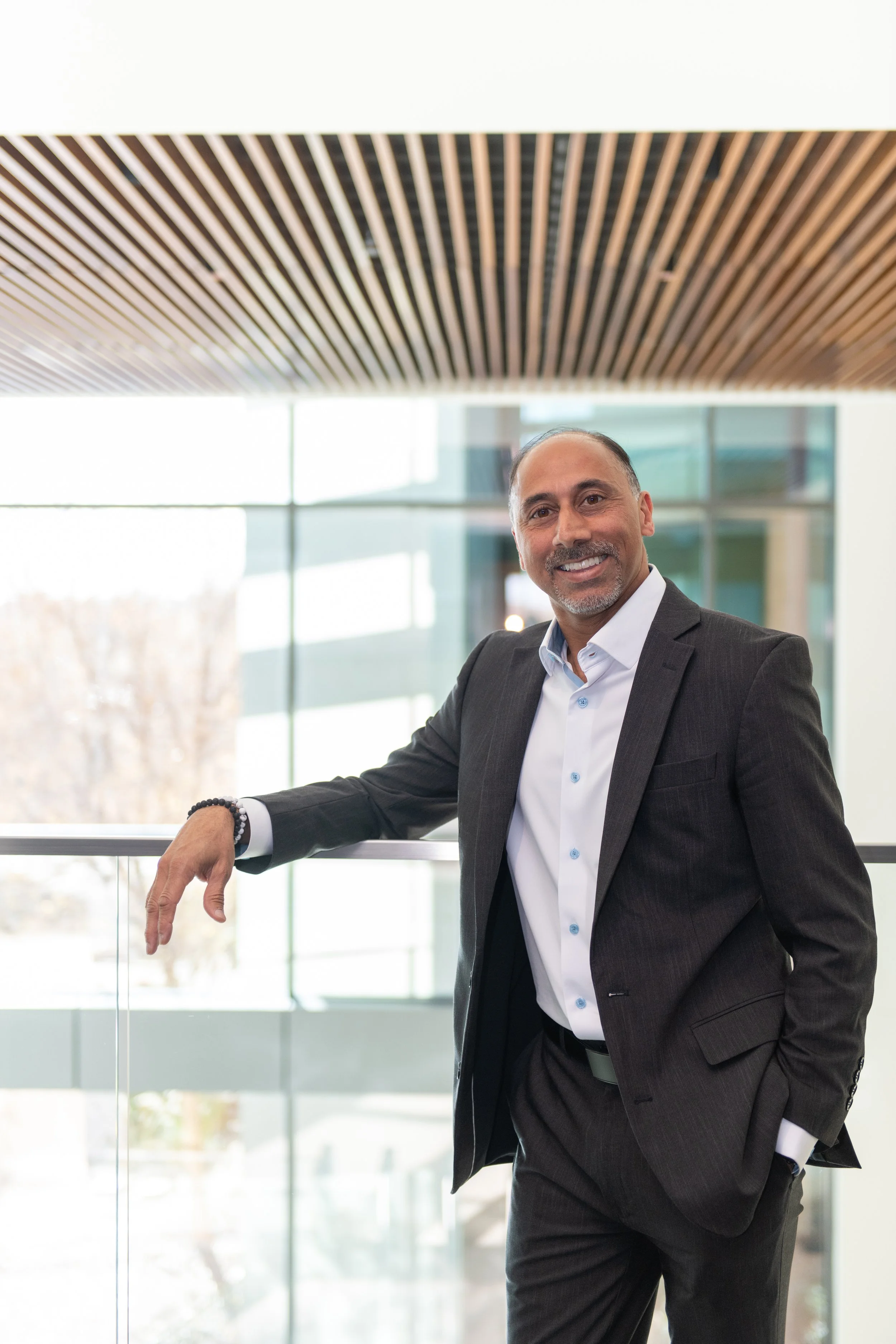 Shmoil Shipchandler-5 copy.jpg