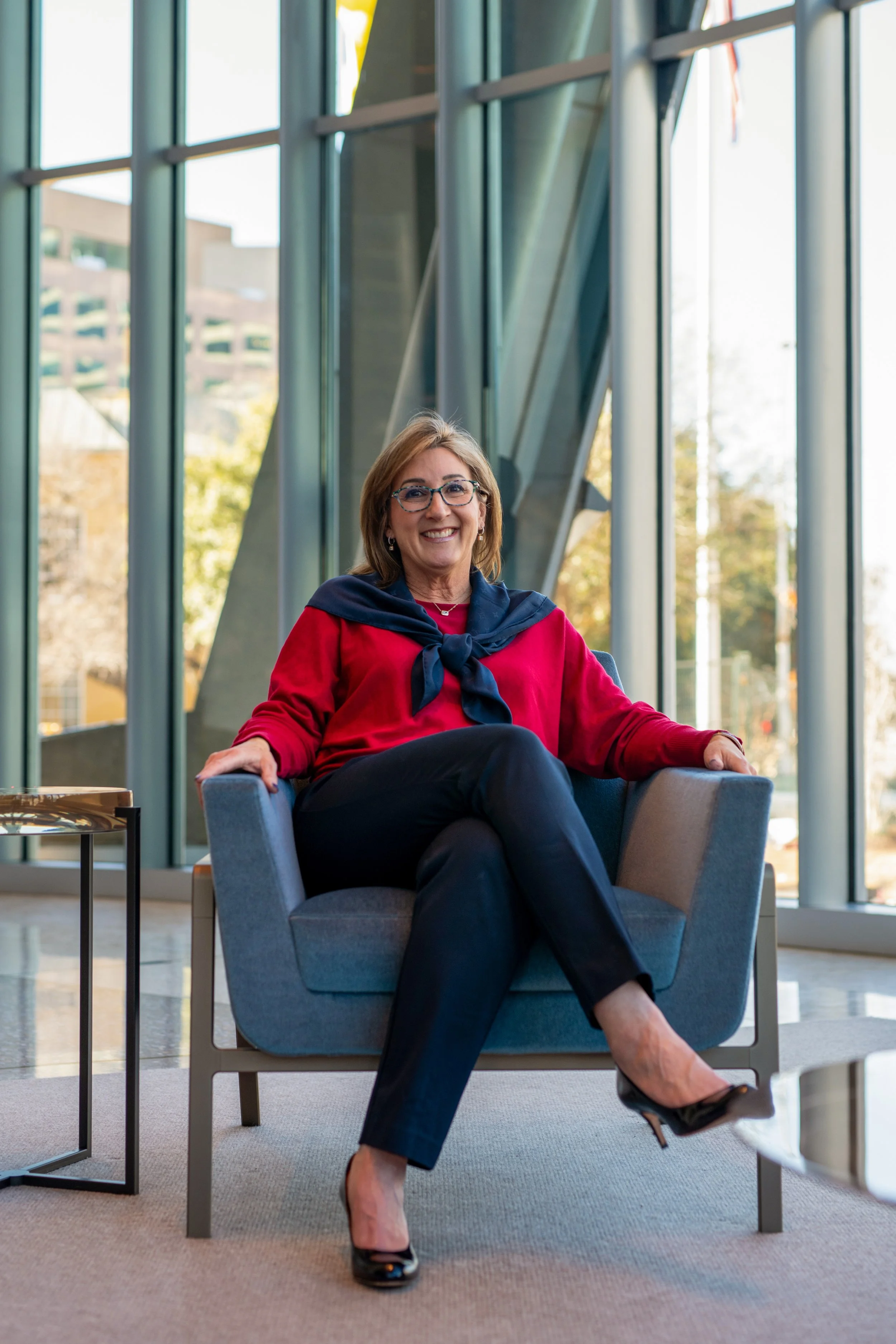 Diana Hornquist-1 copy.jpg