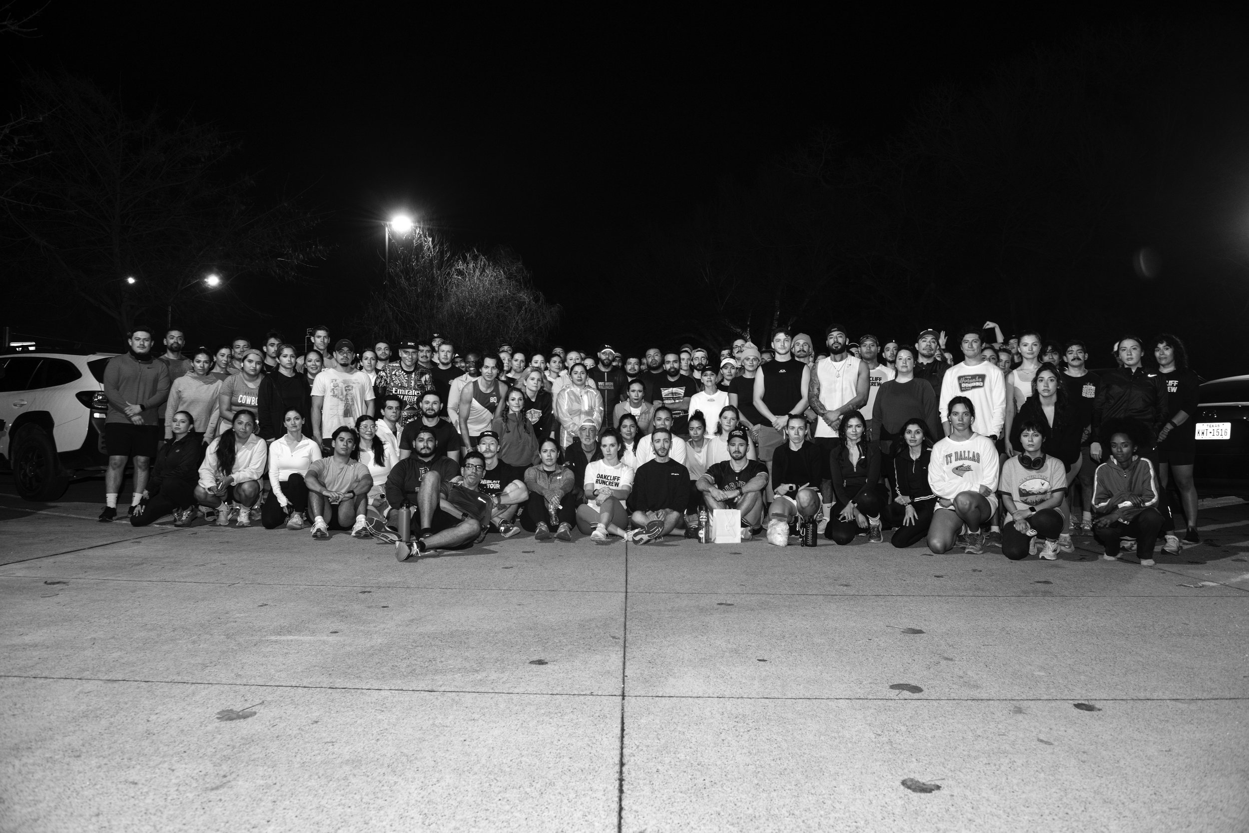 DSC_9593-Edit copy.jpg