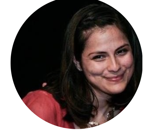 Screenshot 2024-05-15 at 1.31.11 PM.png