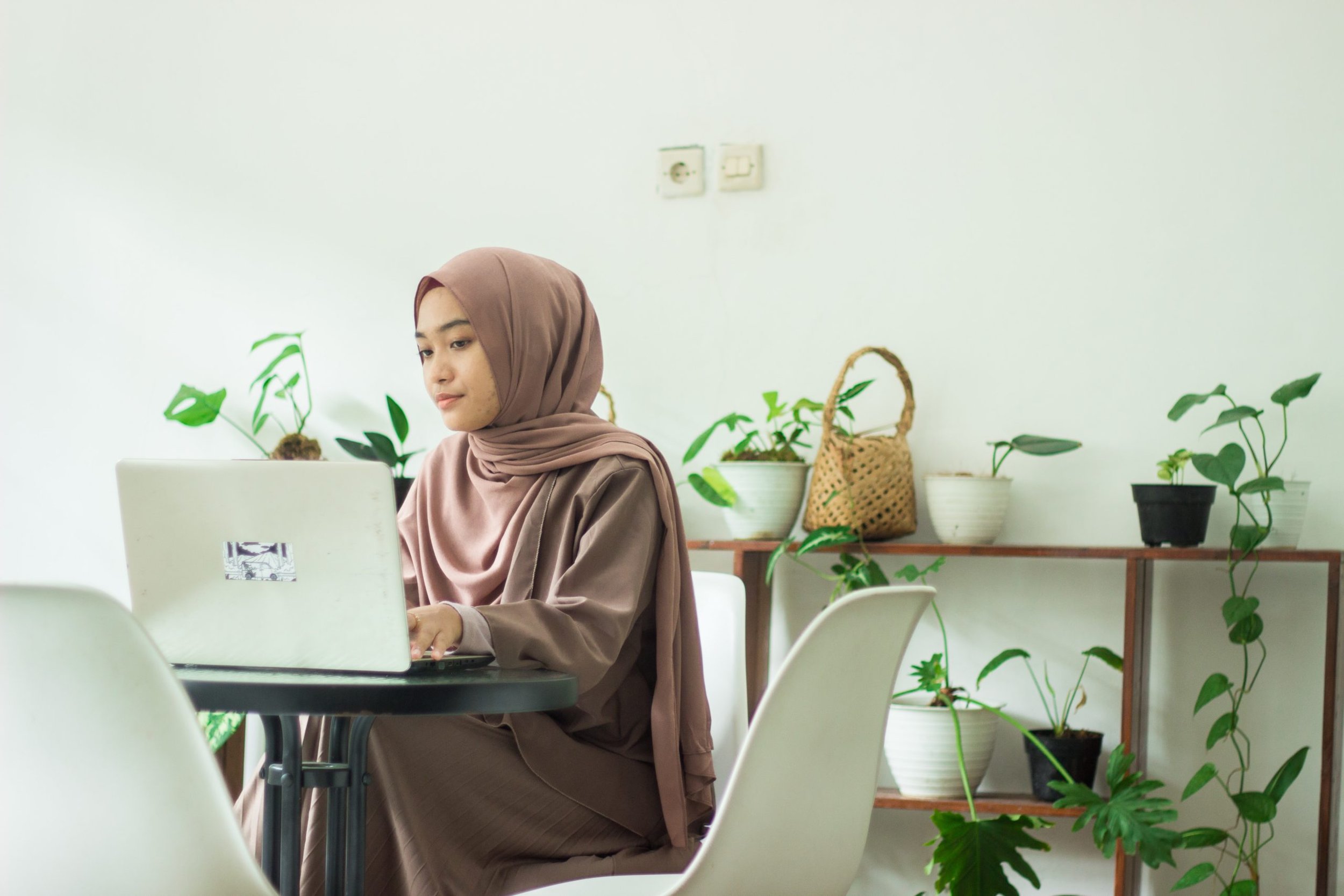 Want to find your passion? Do this instead