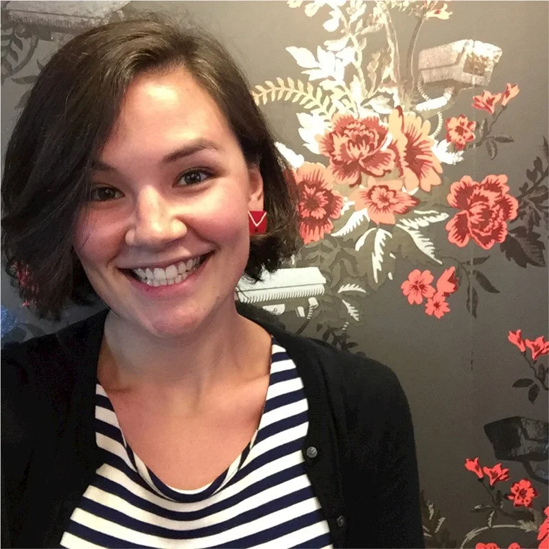 Emily Rose Prats.jpeg