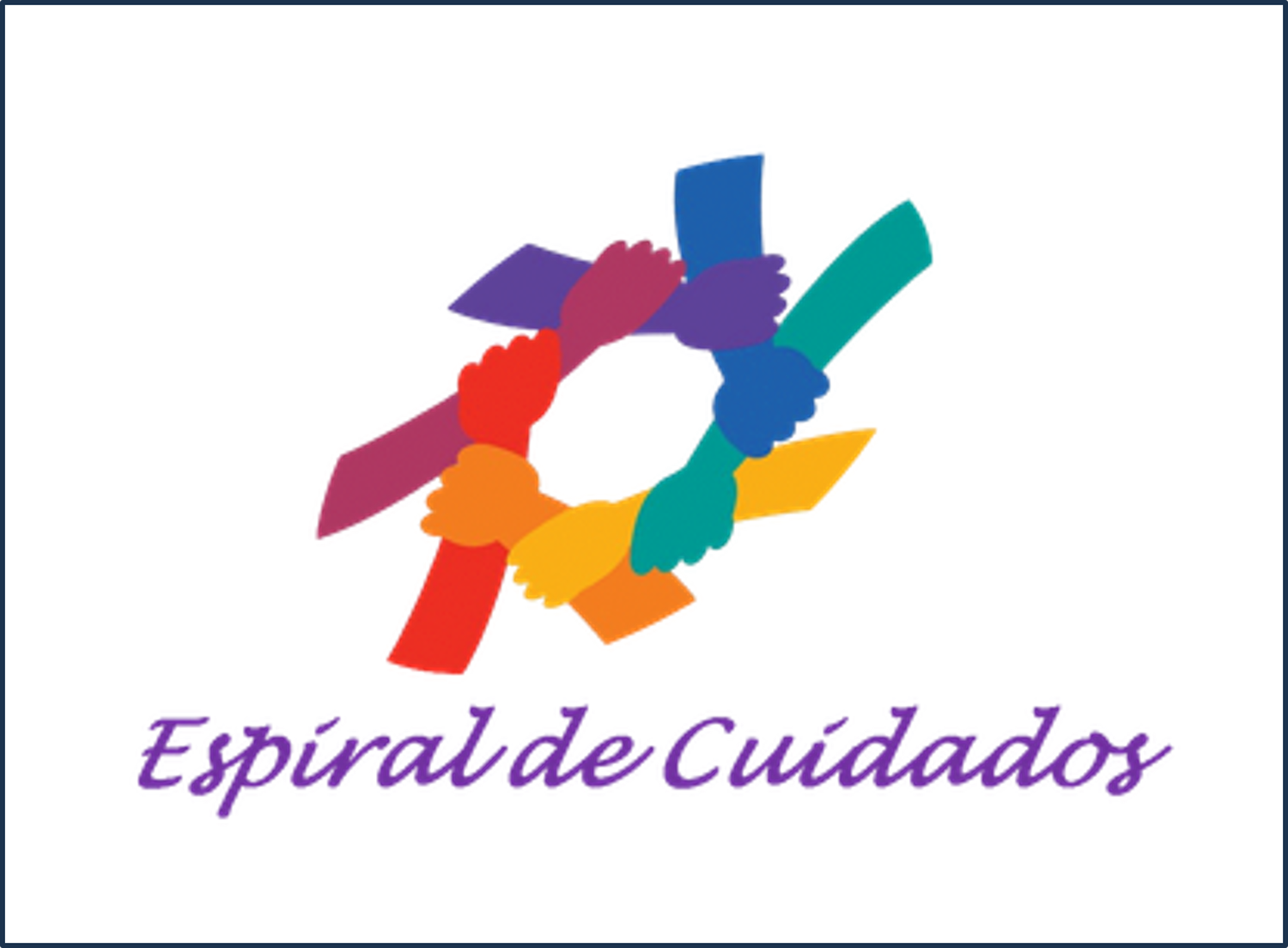 ESPIRAL DE CUIDADOS