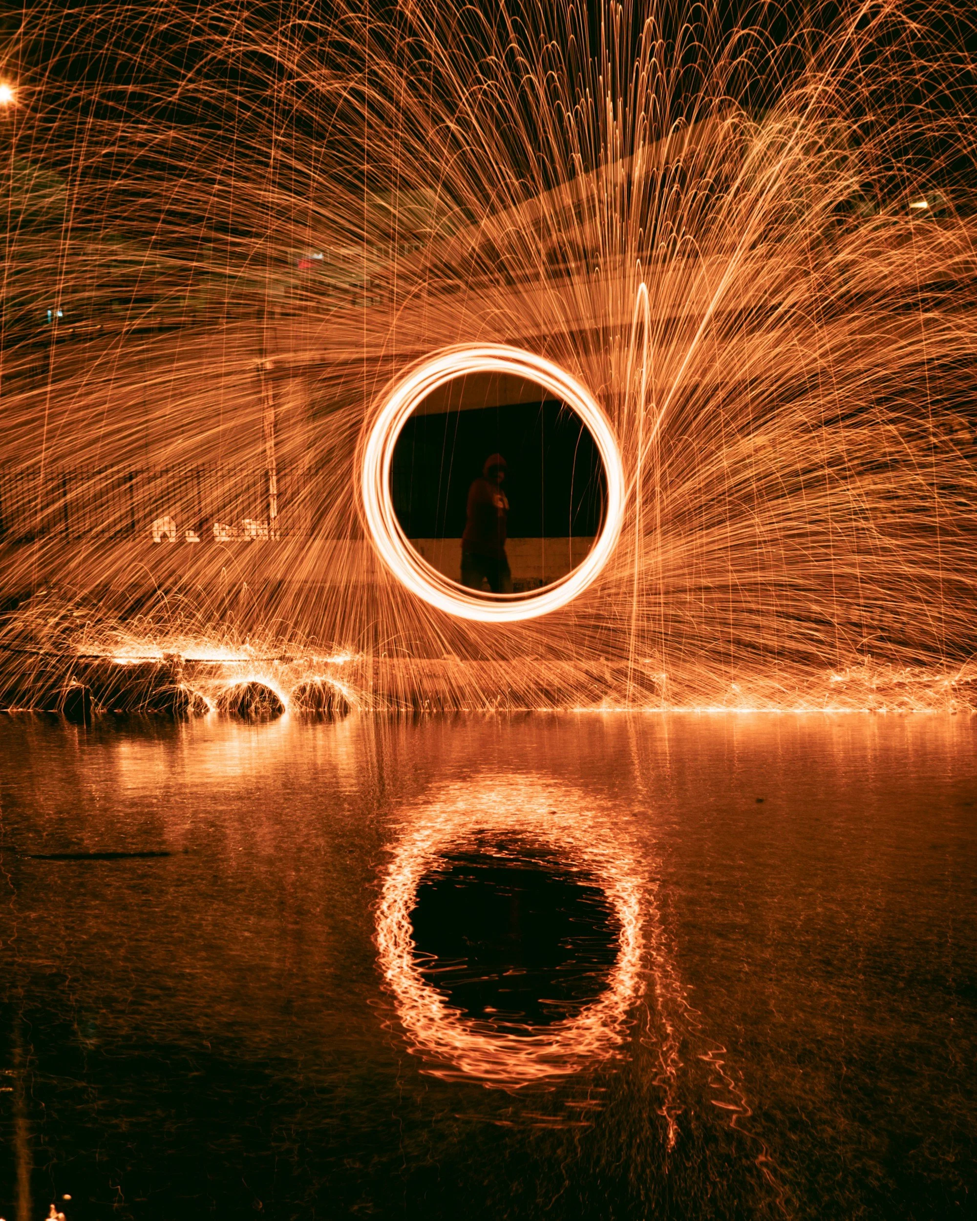 Coming Soon- 8/8 Lions Gate Portal Extravaganza- Create your Own Vision Board &amp; Meditation event