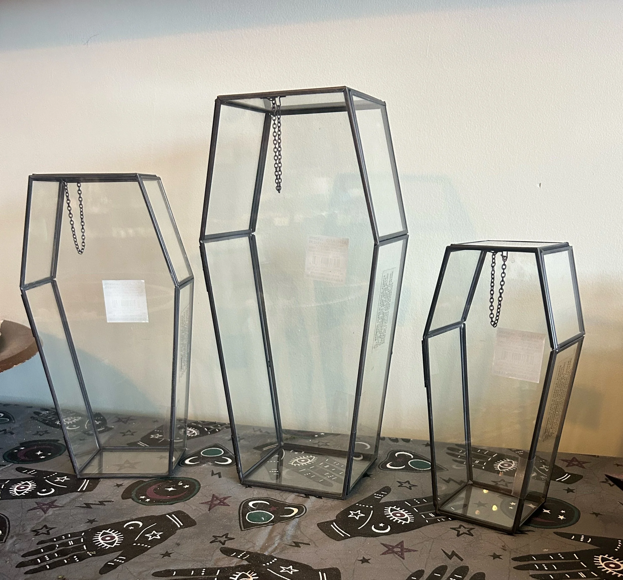 Cats & Crystals KC - Image 4