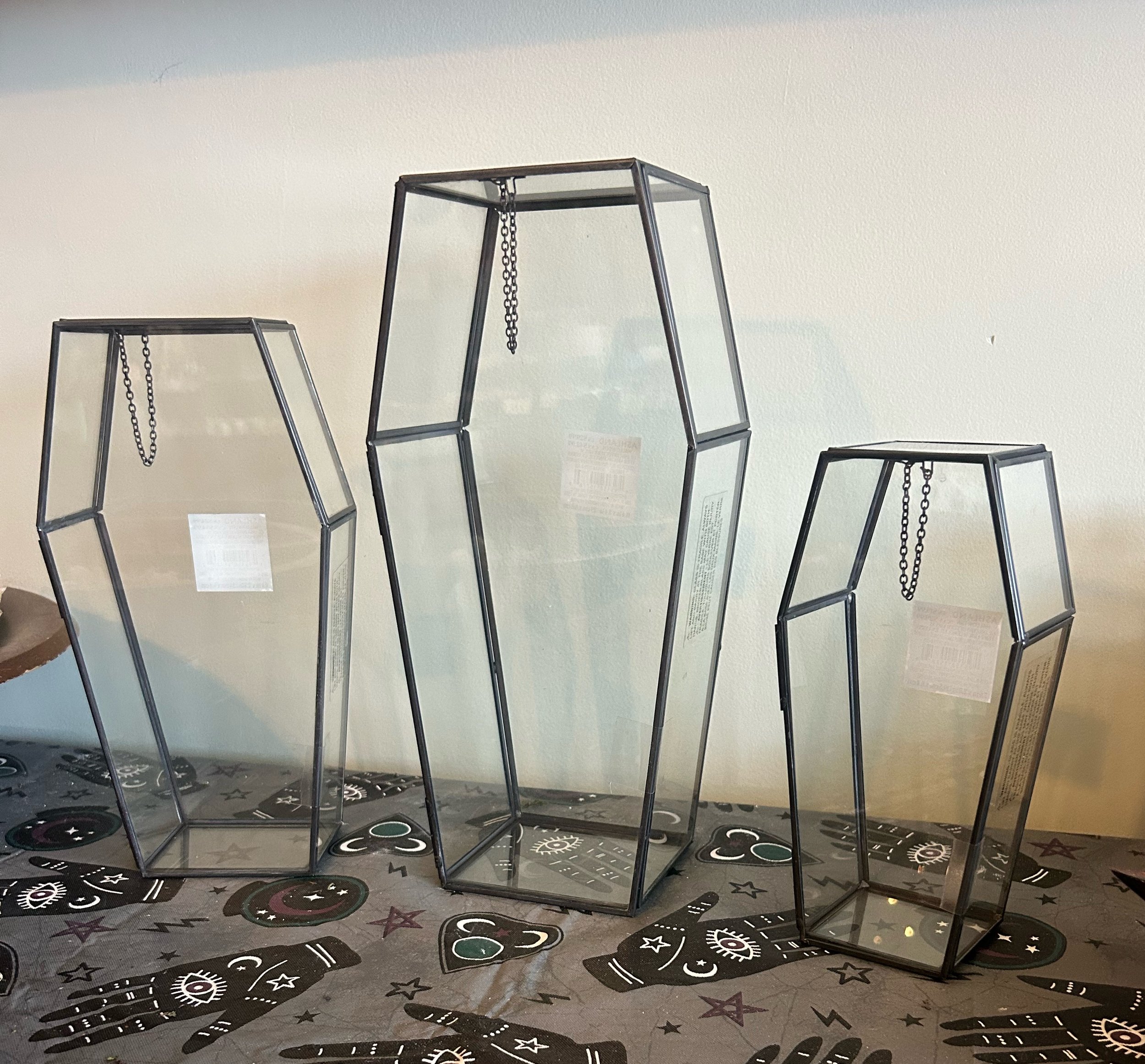 Cats & Crystals KC - Image 5