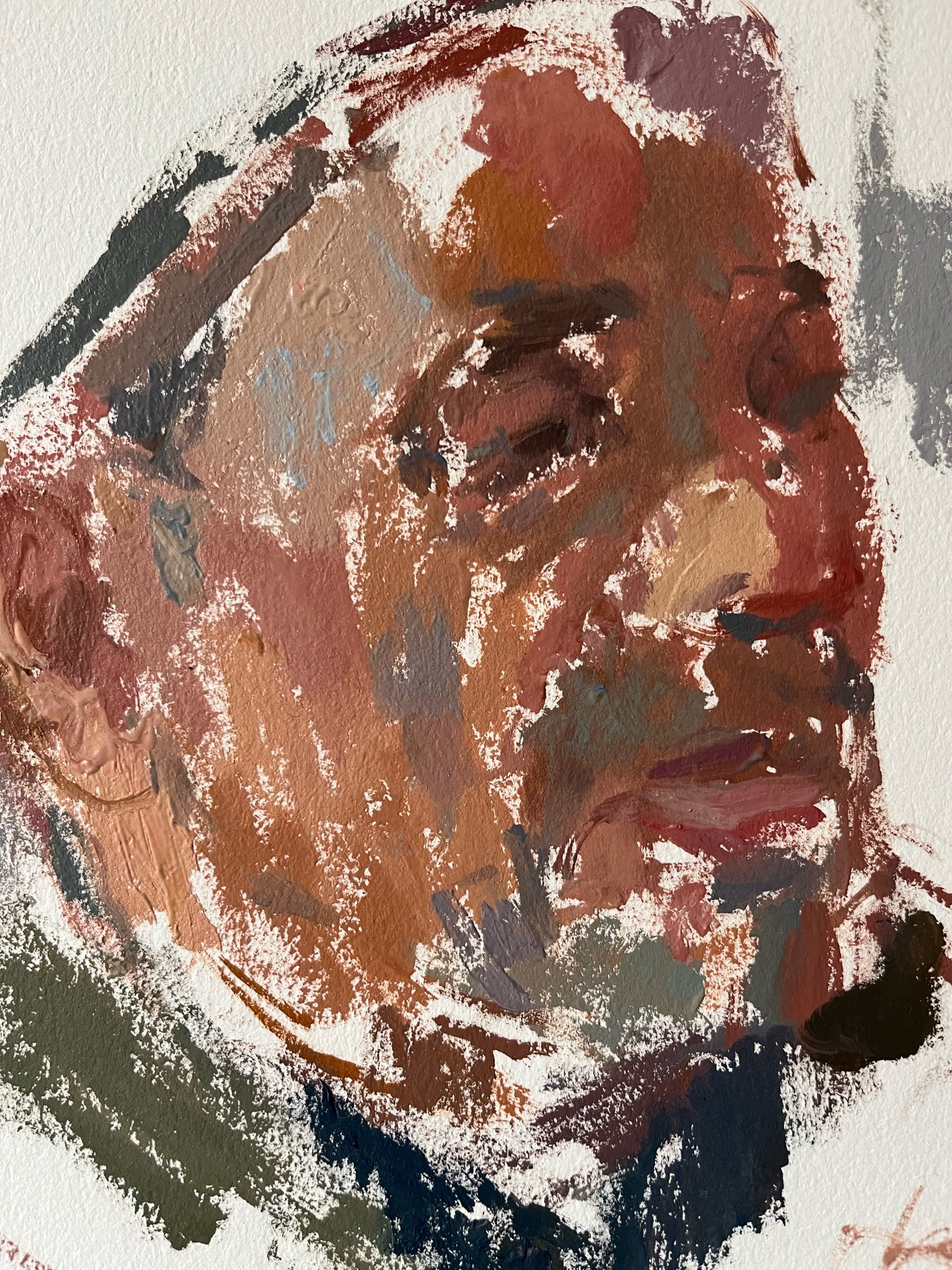 FD031B7B-6AE4-4E27-91E0-71E3D4450790.jpeg