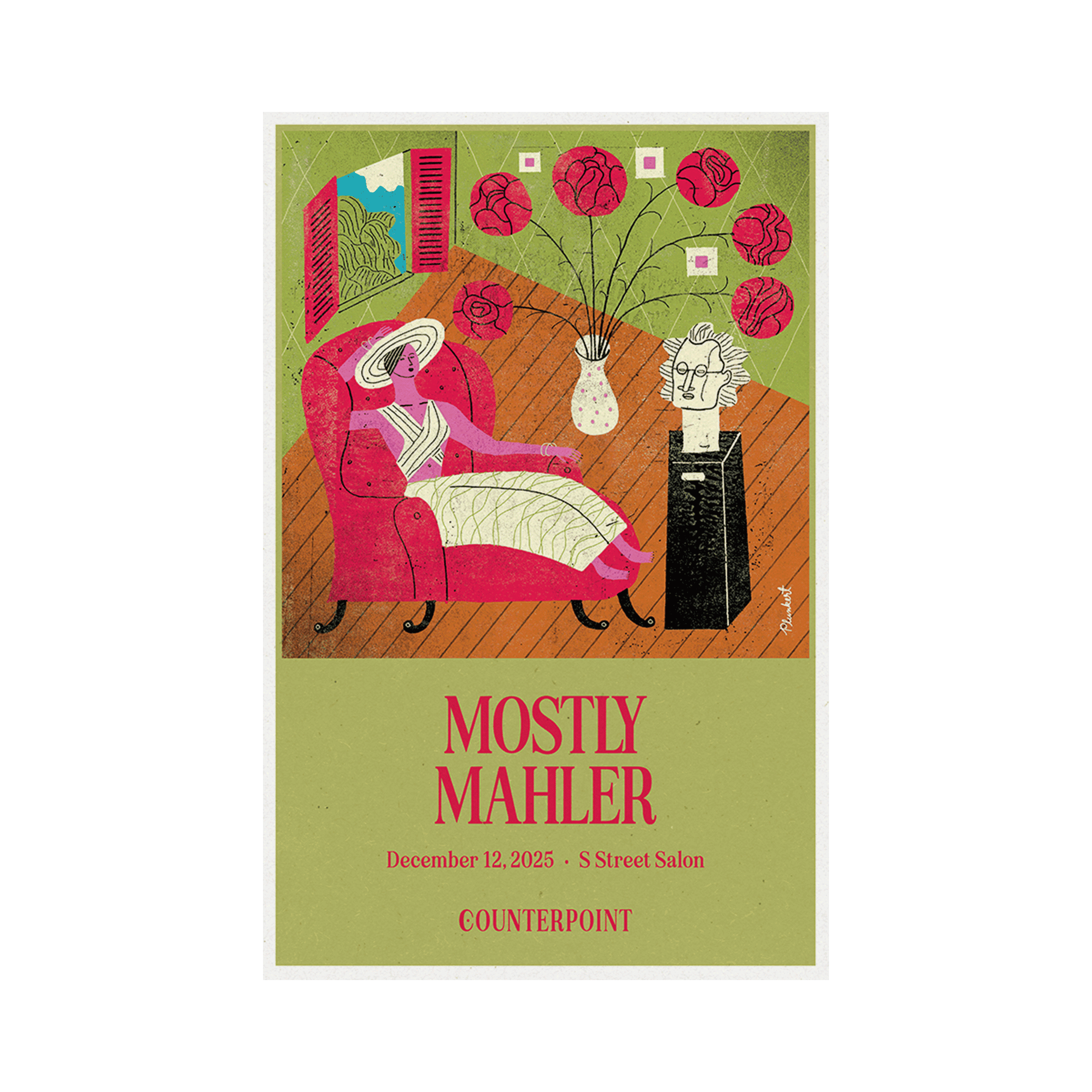 Mostly Mahler 11x17.png