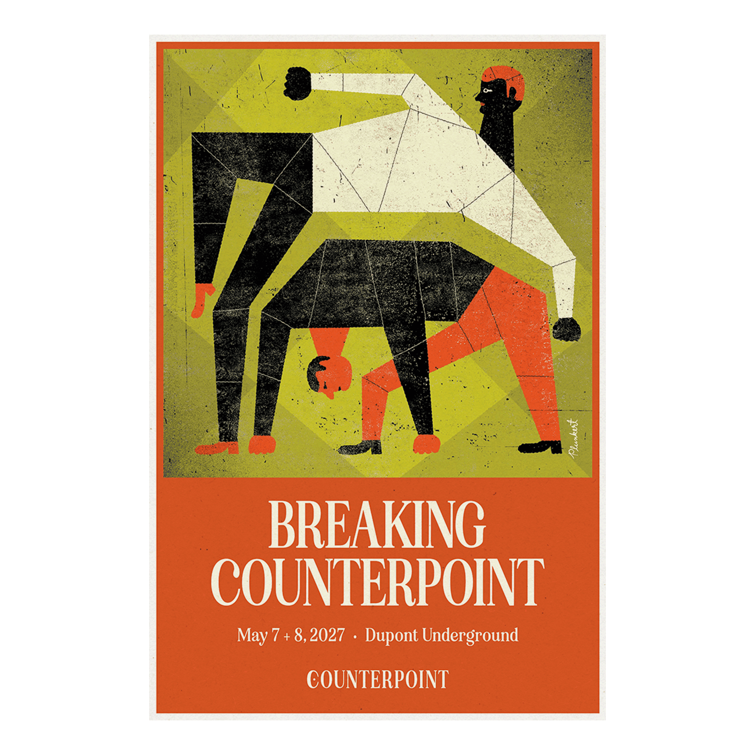 Breaking Counterpoint 16x24.png