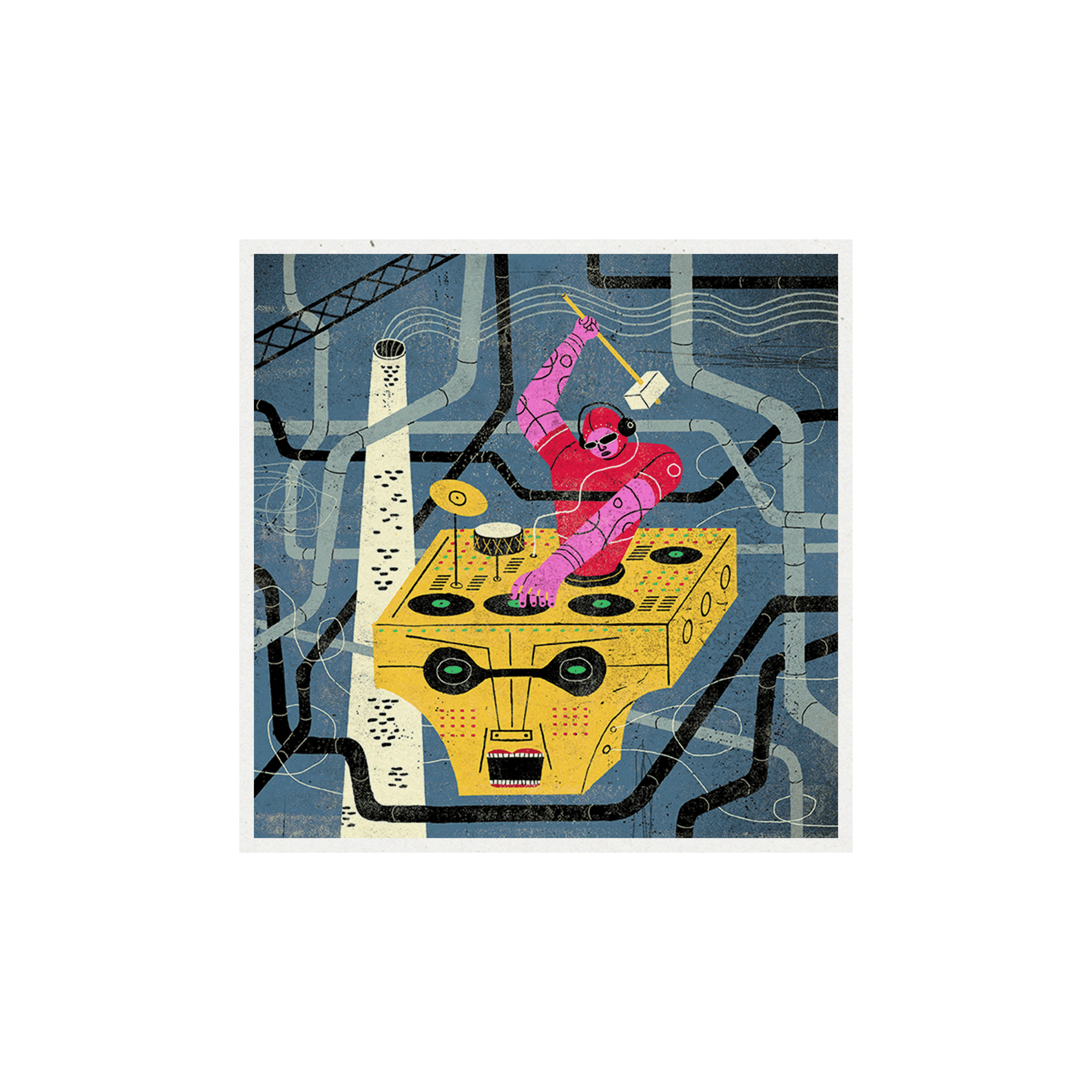 Can you hear me 12x12.png