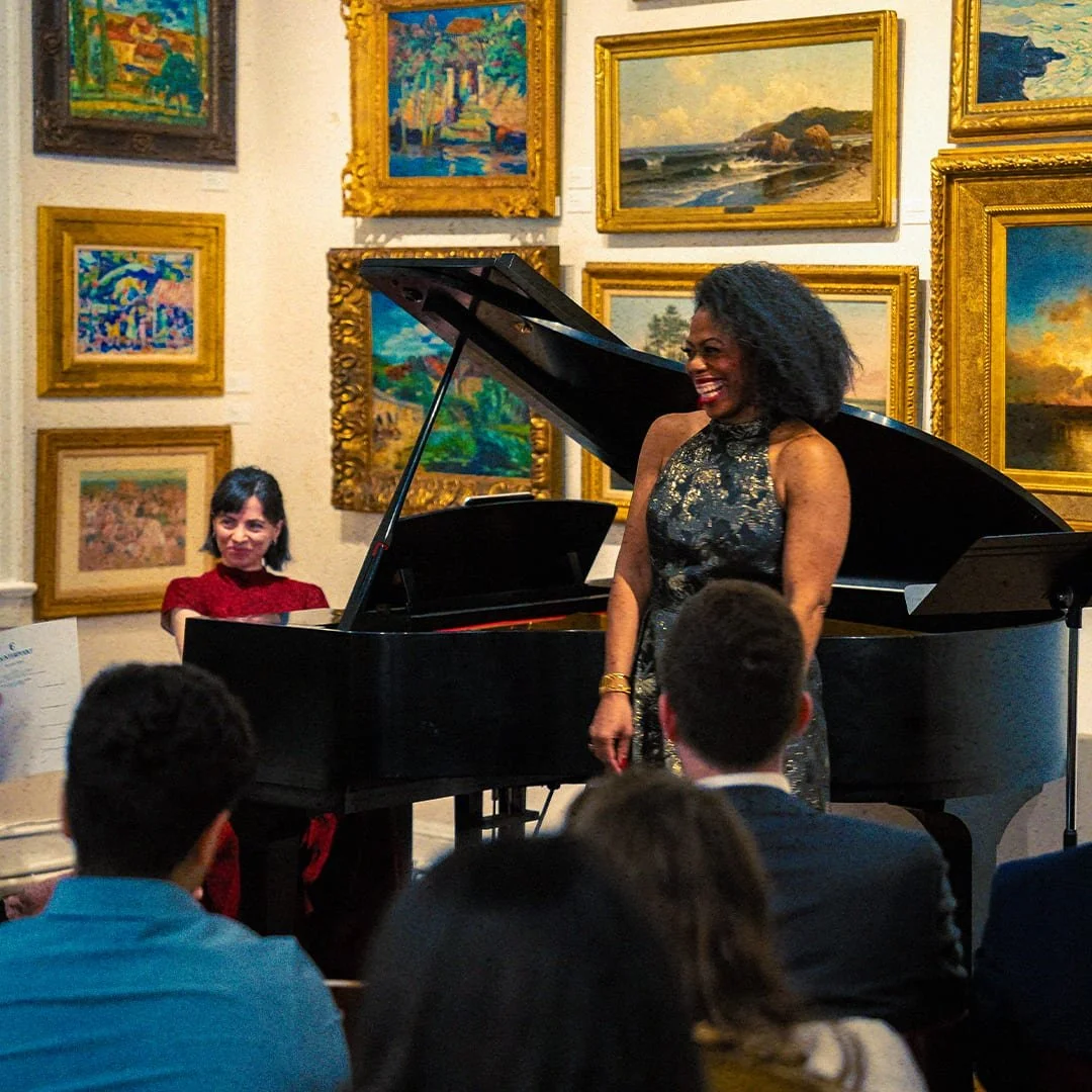 Season 3 Fundraiser.jpg