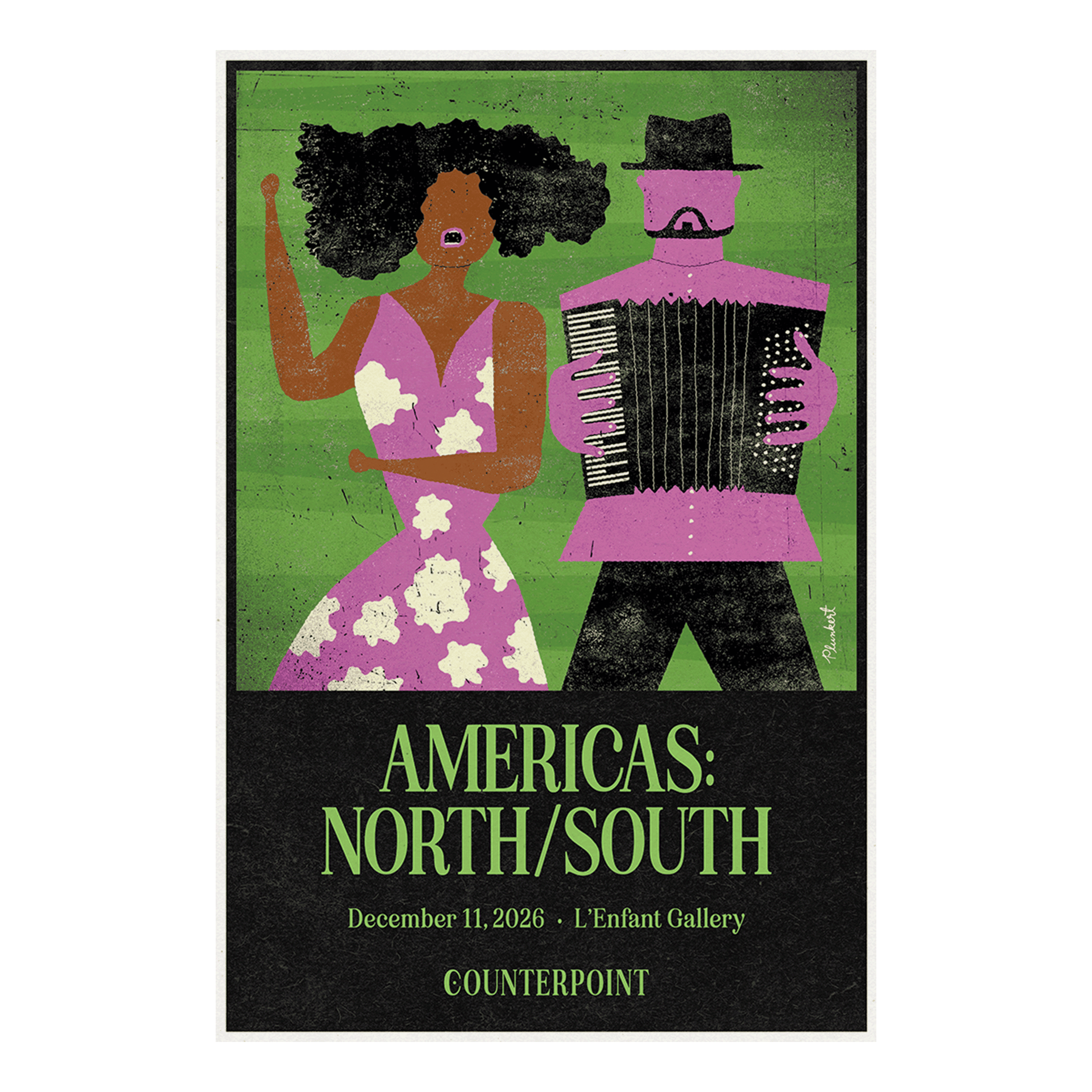 North South 16x24.png